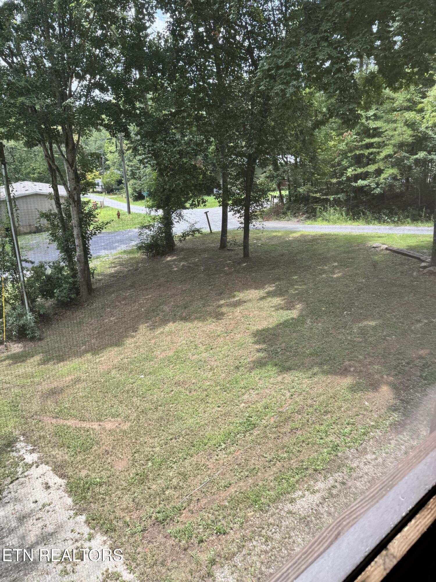 1474 Black Oak Drive Sevierville TN 37862