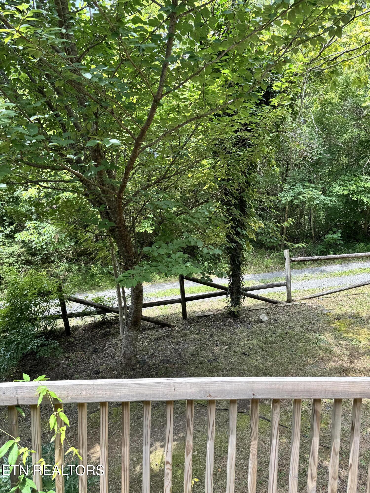 1474 Black Oak Drive Sevierville TN 37862