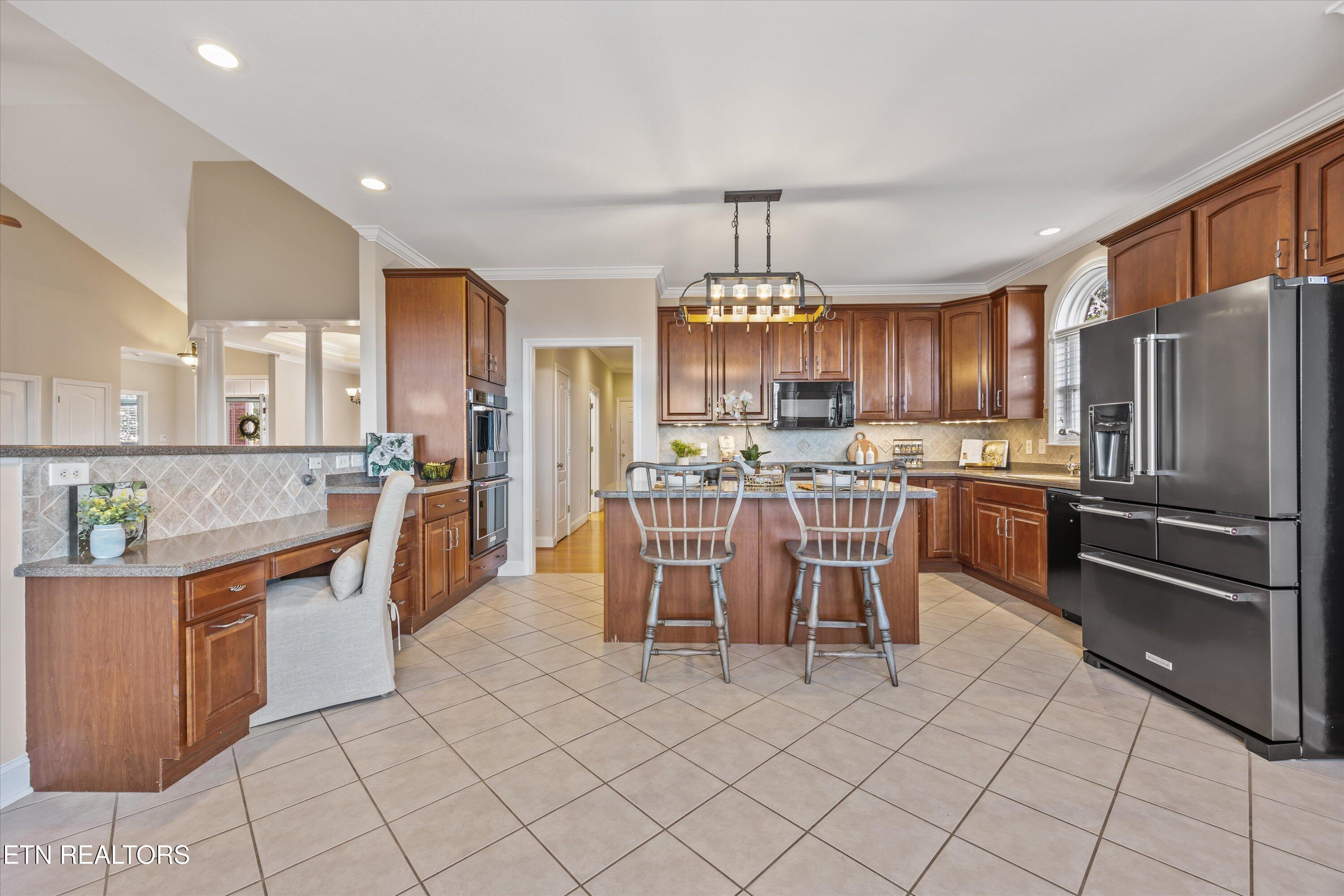 9336 Ridges Meadow Lane Knoxville TN 37931