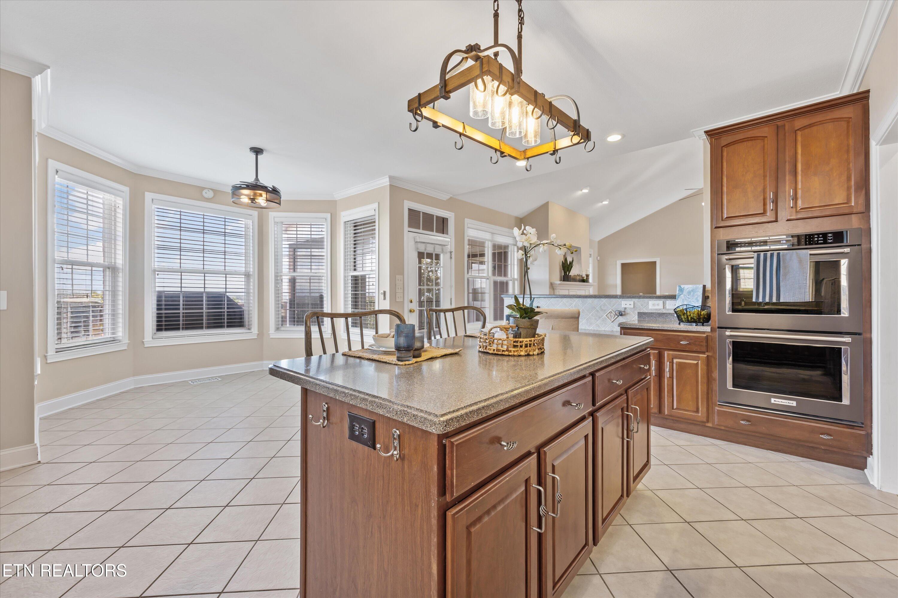 9336 Ridges Meadow Lane Knoxville TN 37931