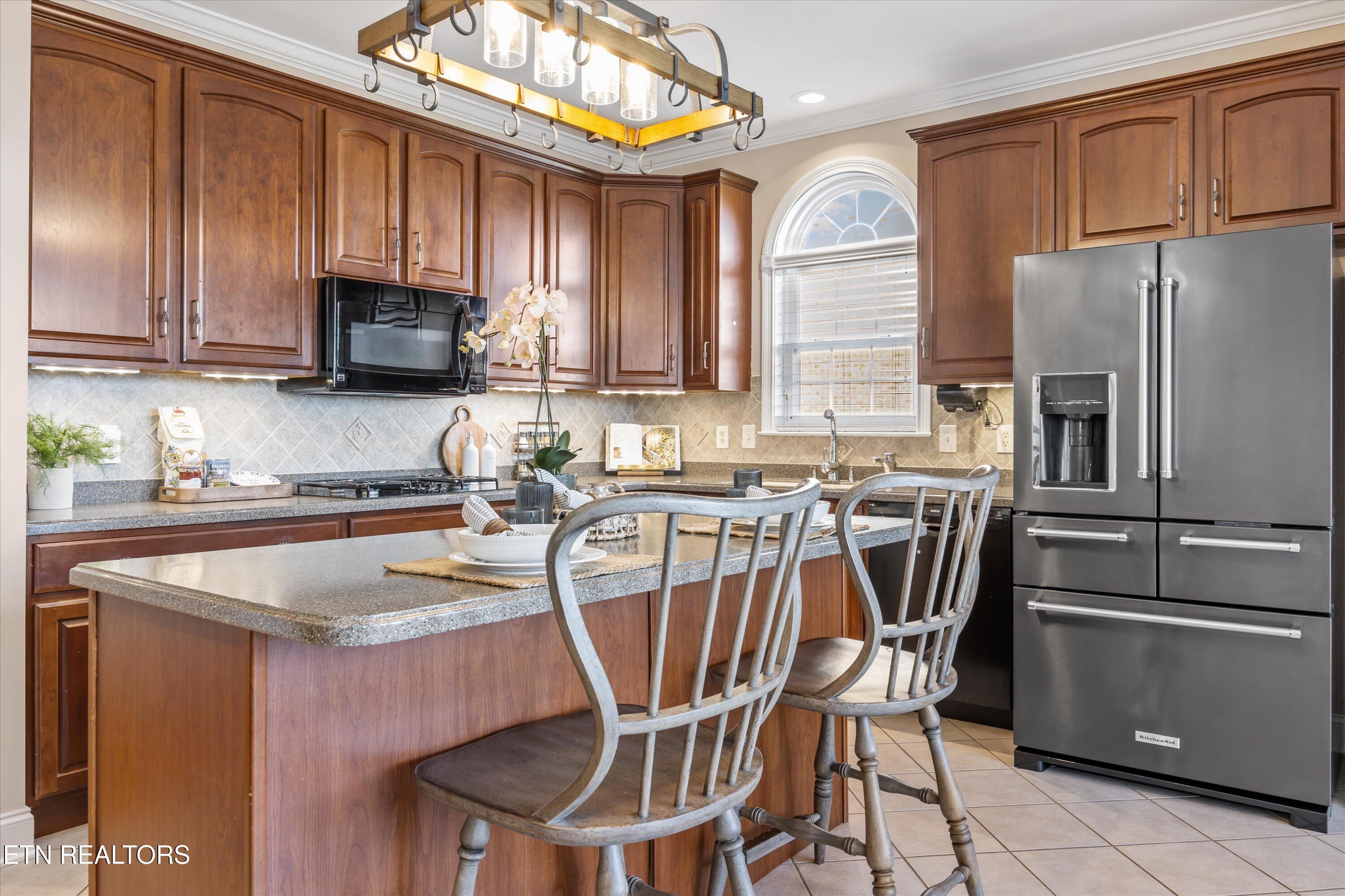 9336 Ridges Meadow Lane Knoxville TN 37931