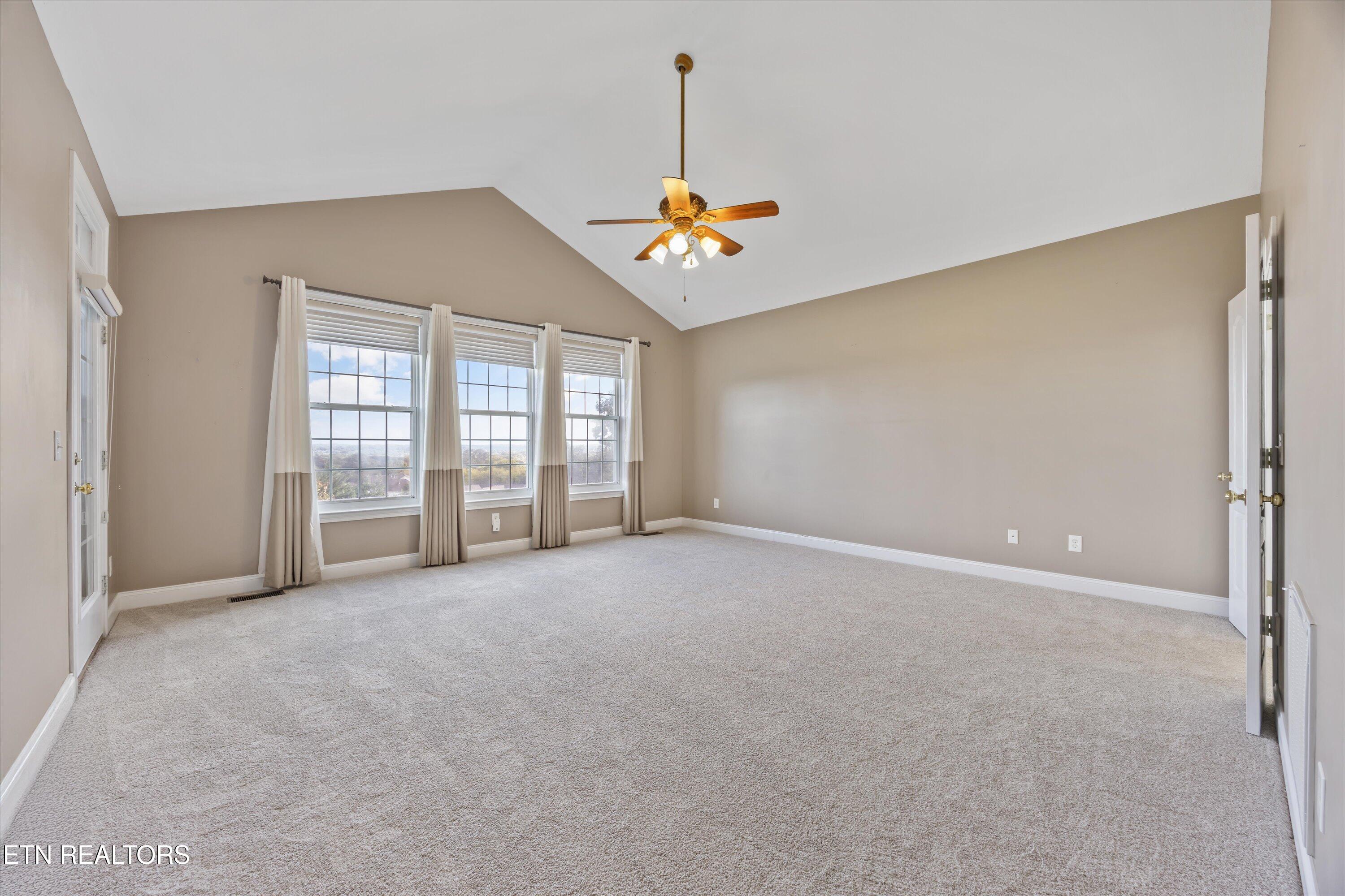9336 Ridges Meadow Lane Knoxville TN 37931
