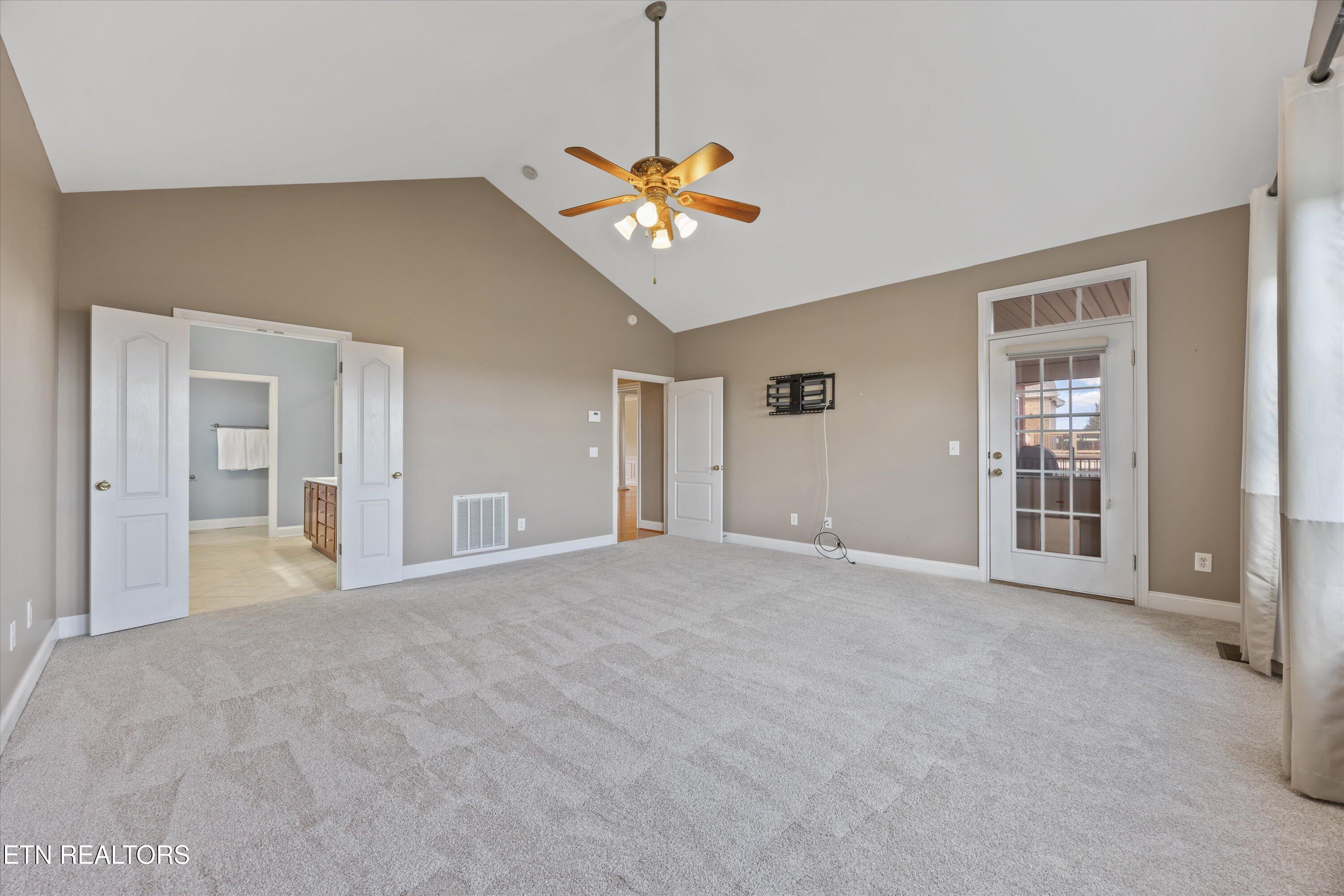 9336 Ridges Meadow Lane Knoxville TN 37931