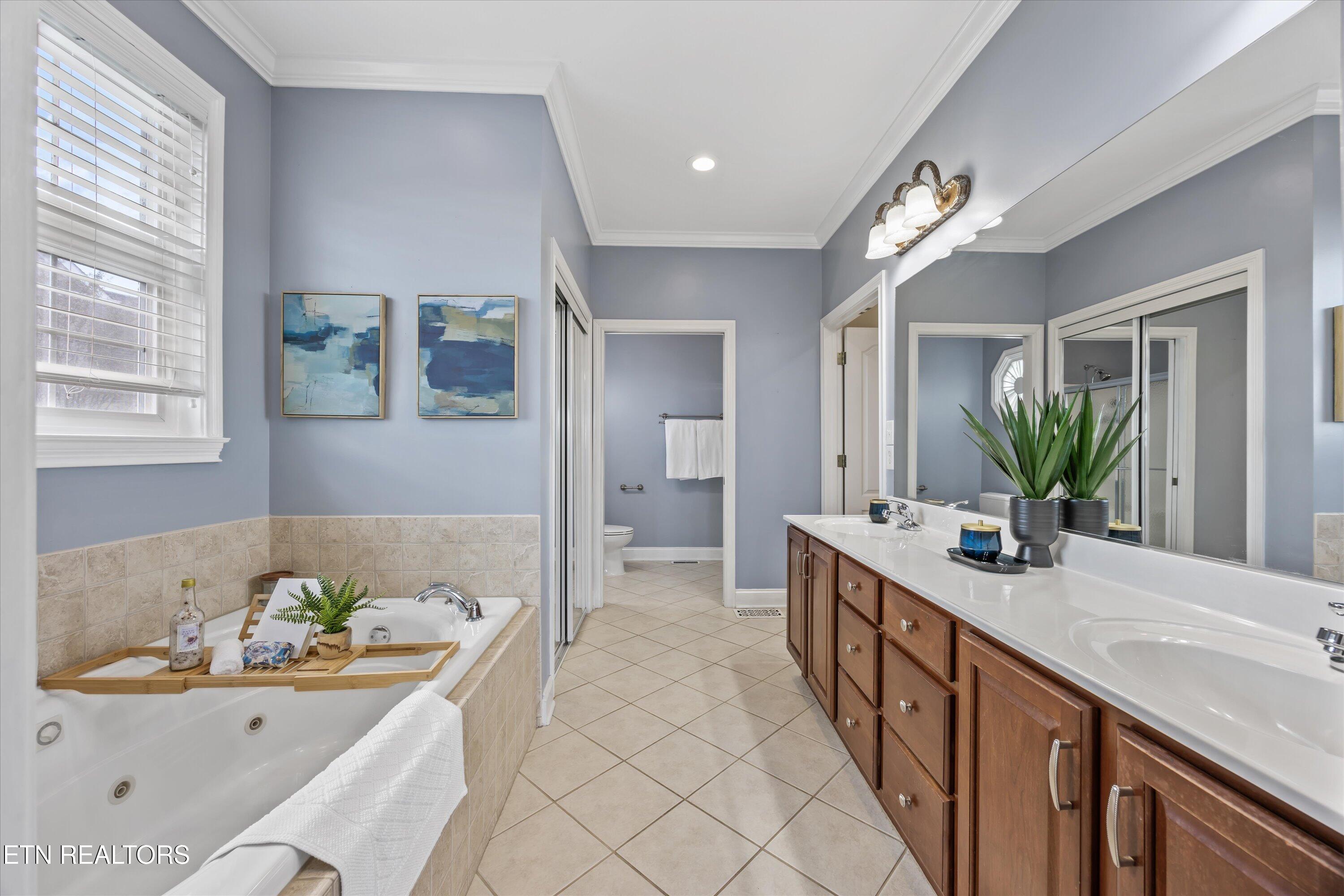 9336 Ridges Meadow Lane Knoxville TN 37931