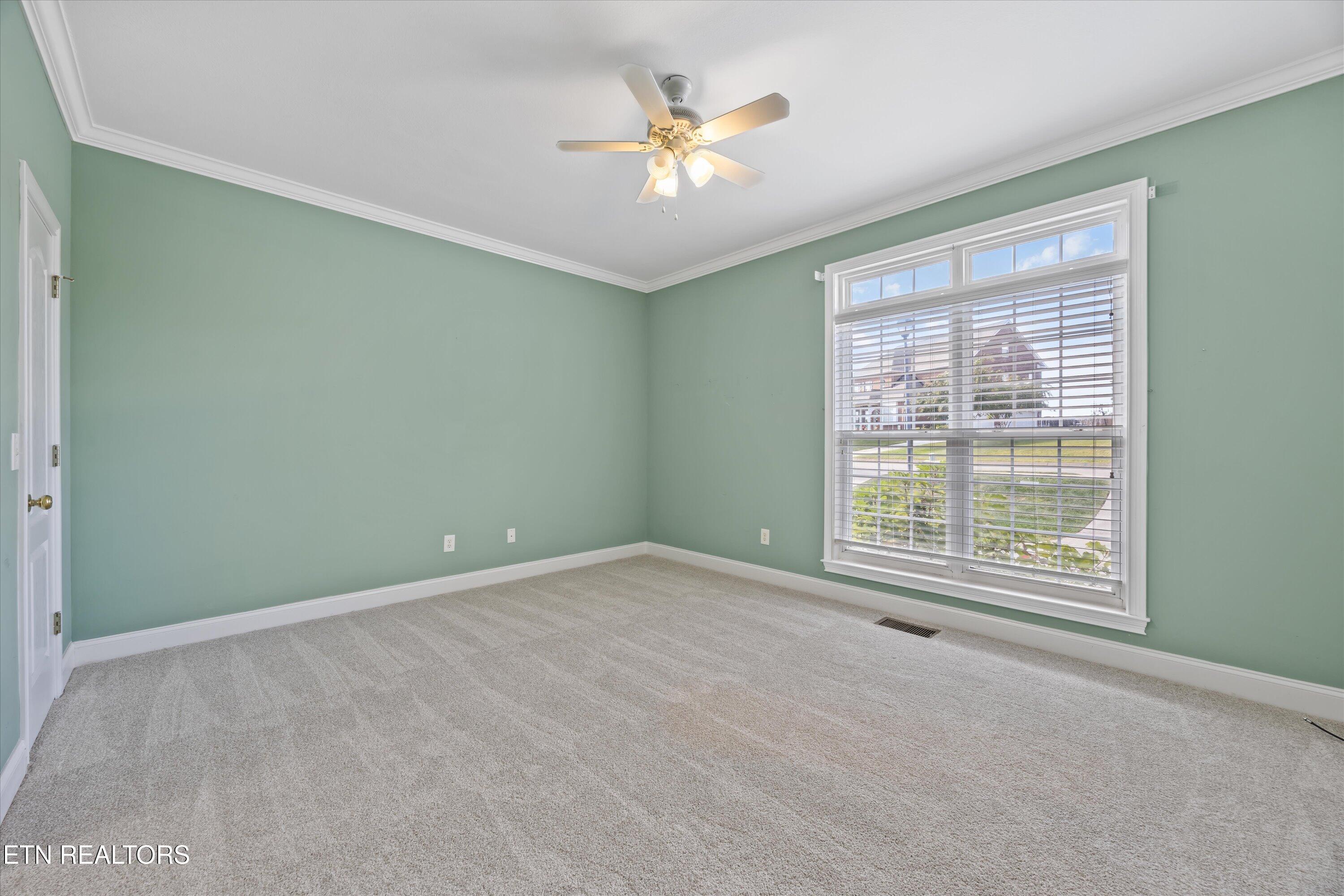 9336 Ridges Meadow Lane Knoxville TN 37931
