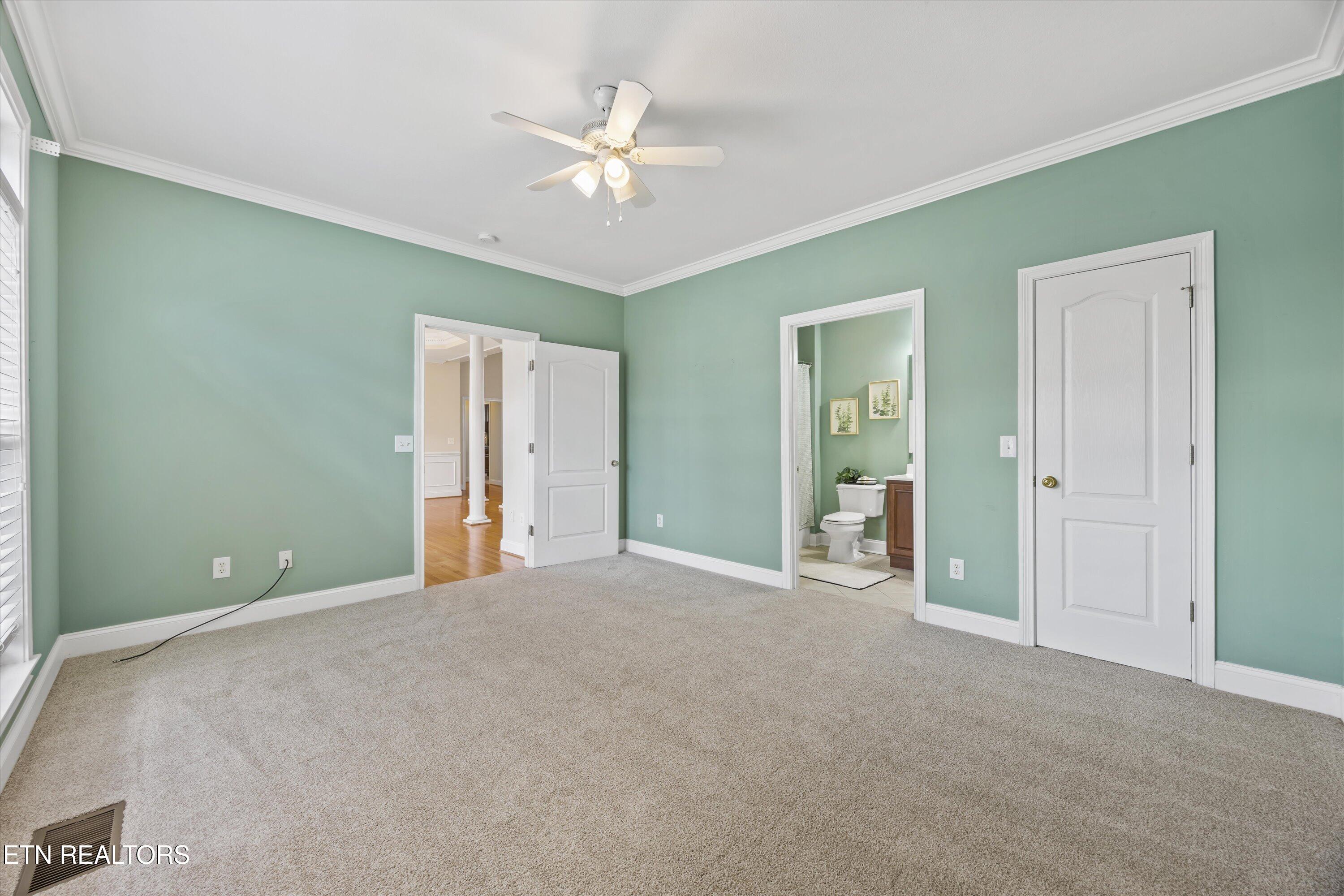 9336 Ridges Meadow Lane Knoxville TN 37931