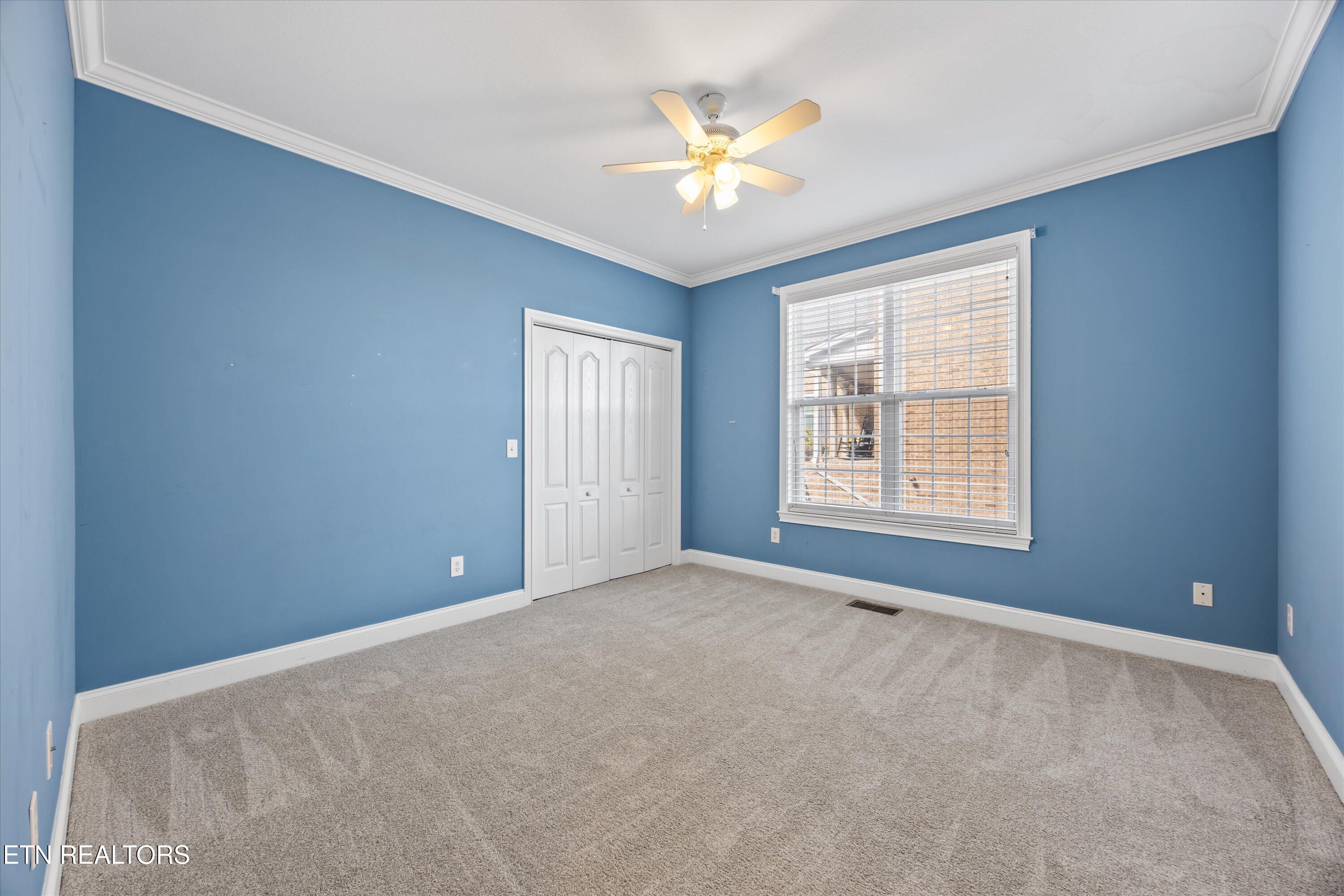 9336 Ridges Meadow Lane Knoxville TN 37931