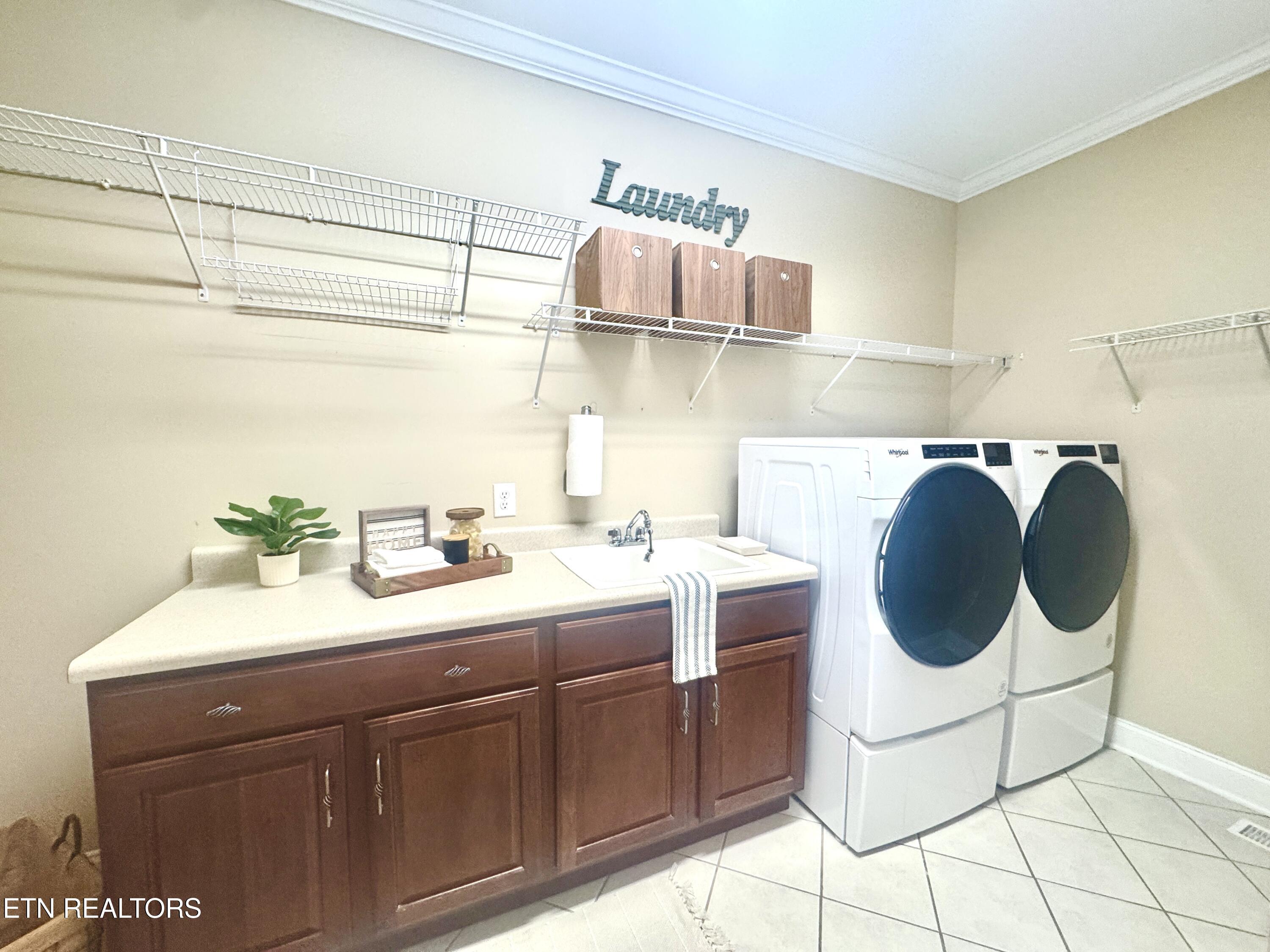 9336 Ridges Meadow Lane Knoxville TN 37931