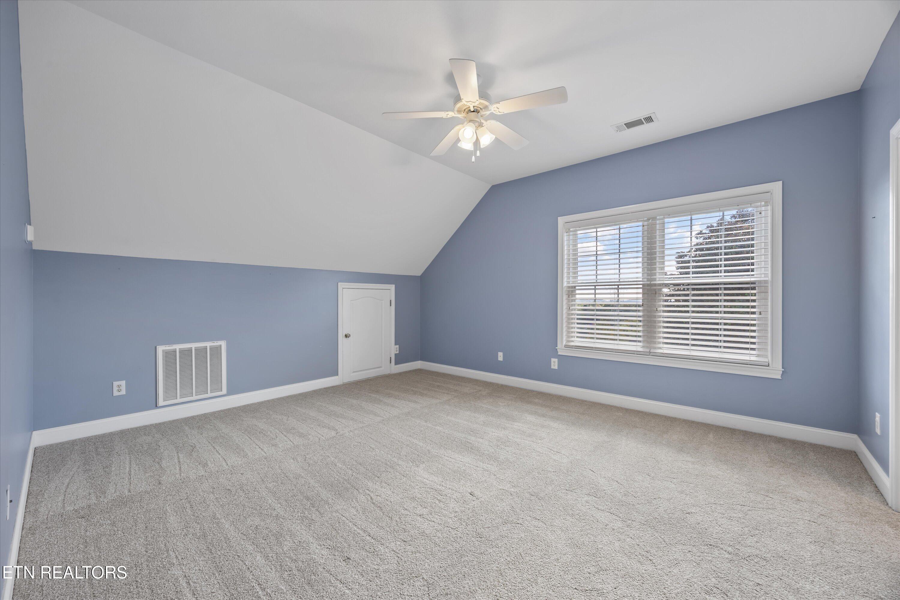 9336 Ridges Meadow Lane Knoxville TN 37931