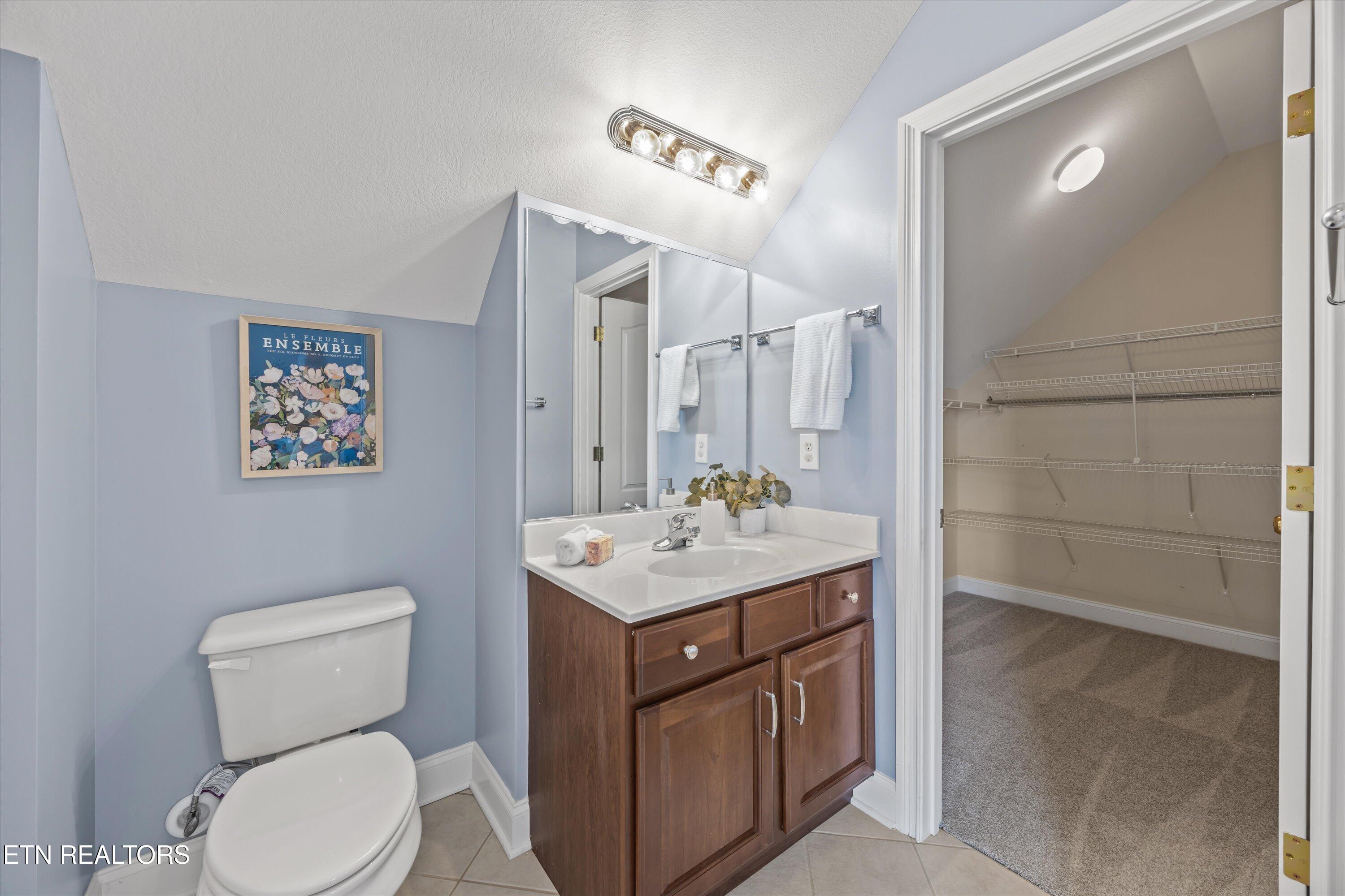 9336 Ridges Meadow Lane Knoxville TN 37931