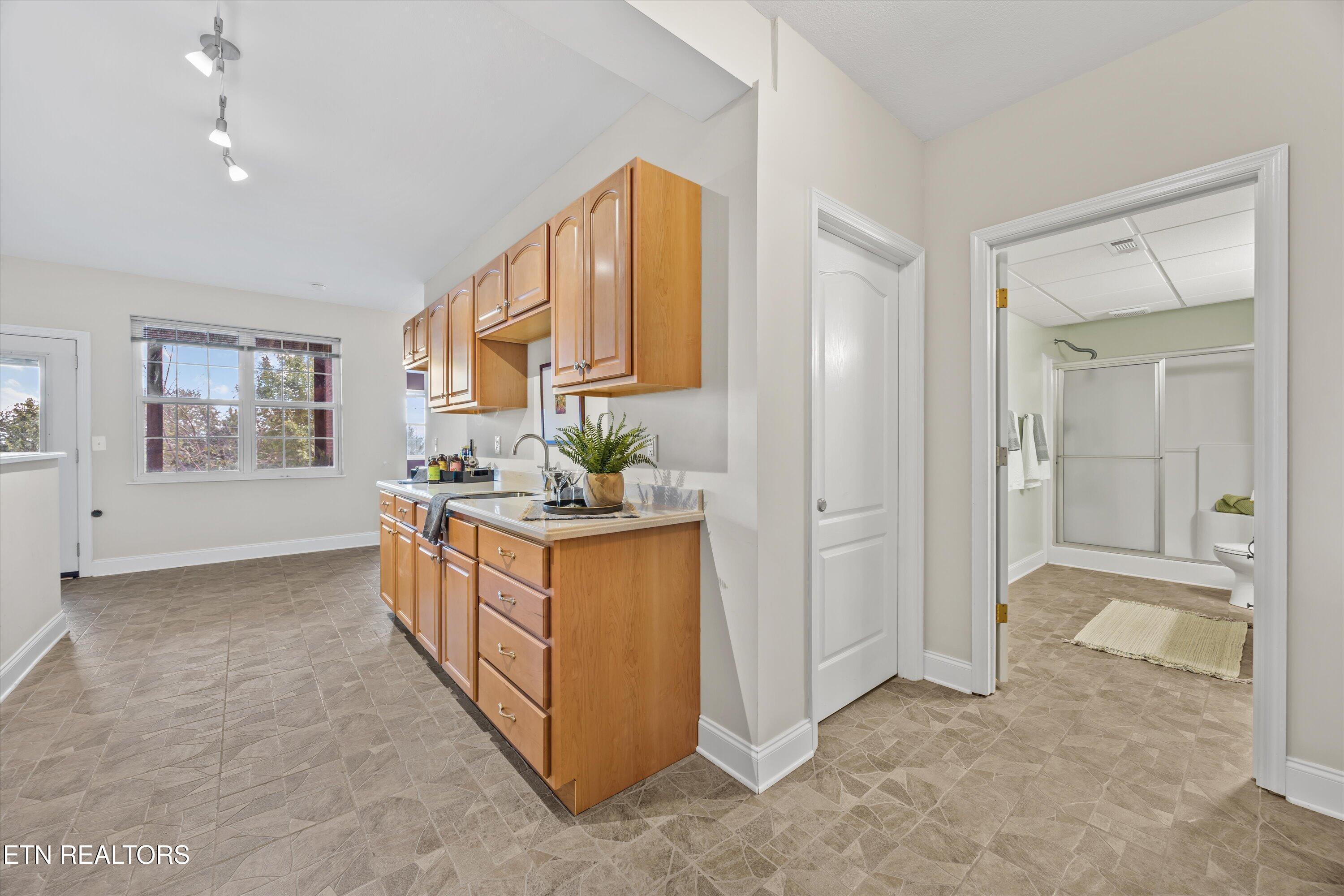 9336 Ridges Meadow Lane Knoxville TN 37931