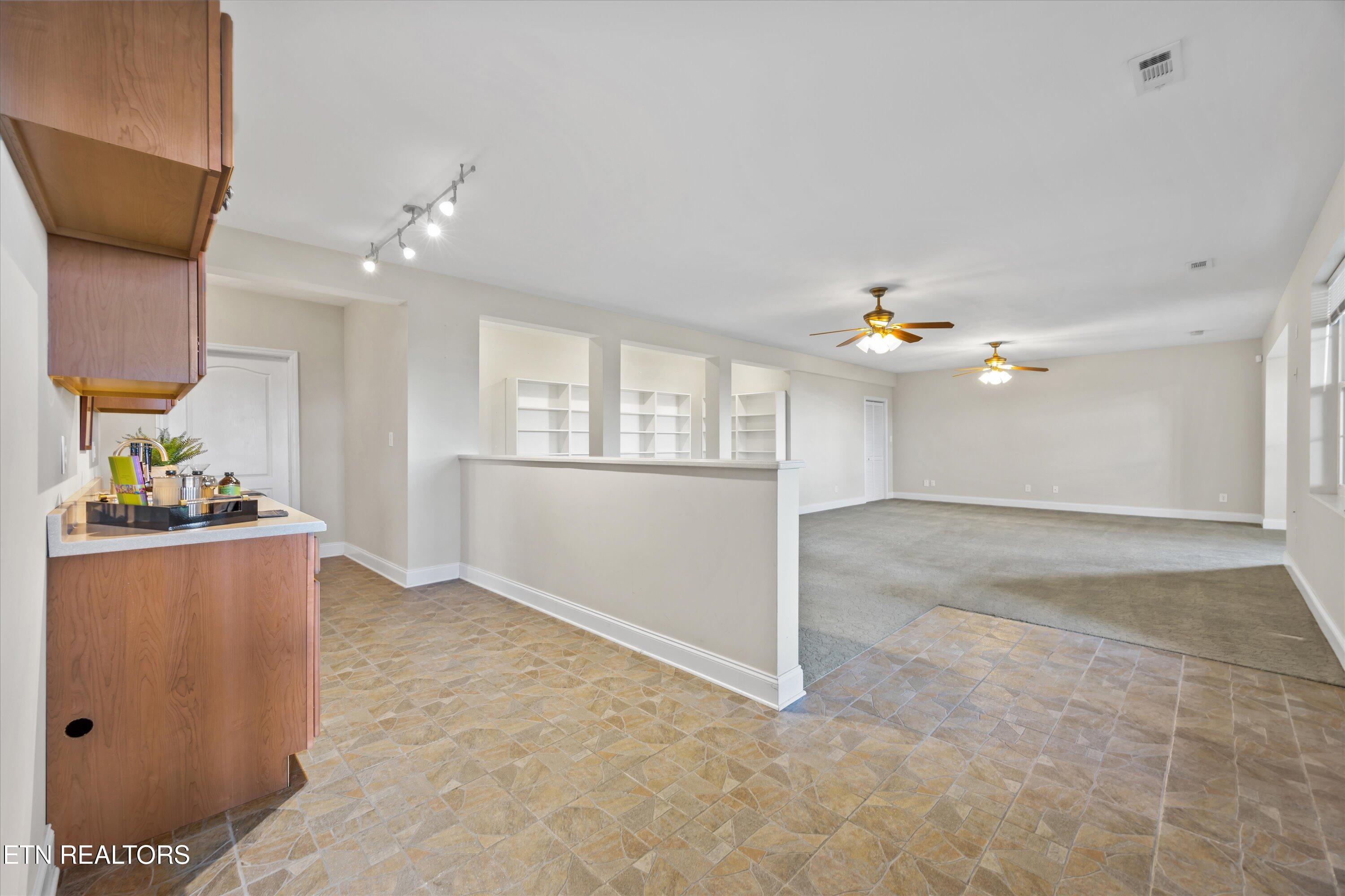 9336 Ridges Meadow Lane Knoxville TN 37931