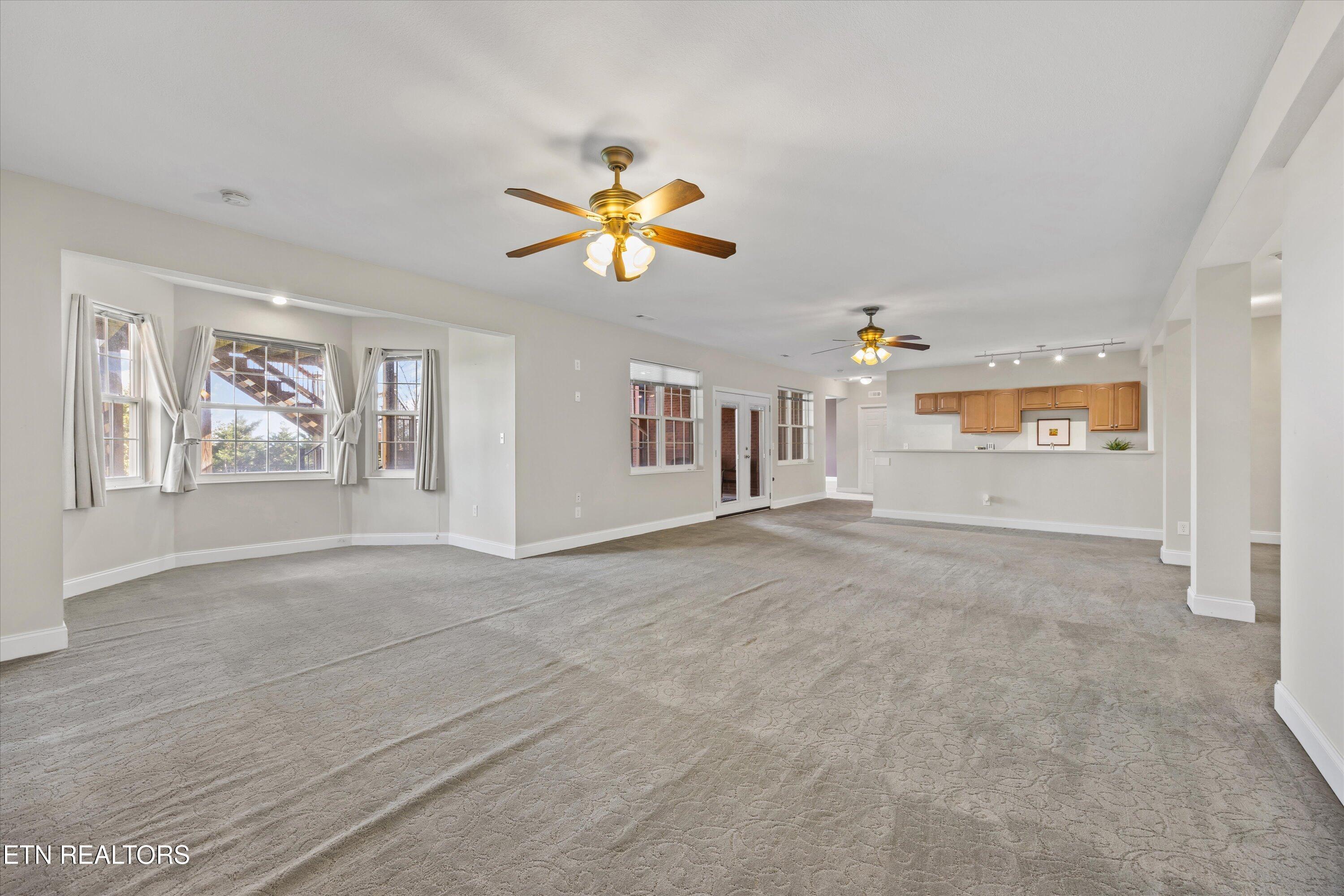 9336 Ridges Meadow Lane Knoxville TN 37931