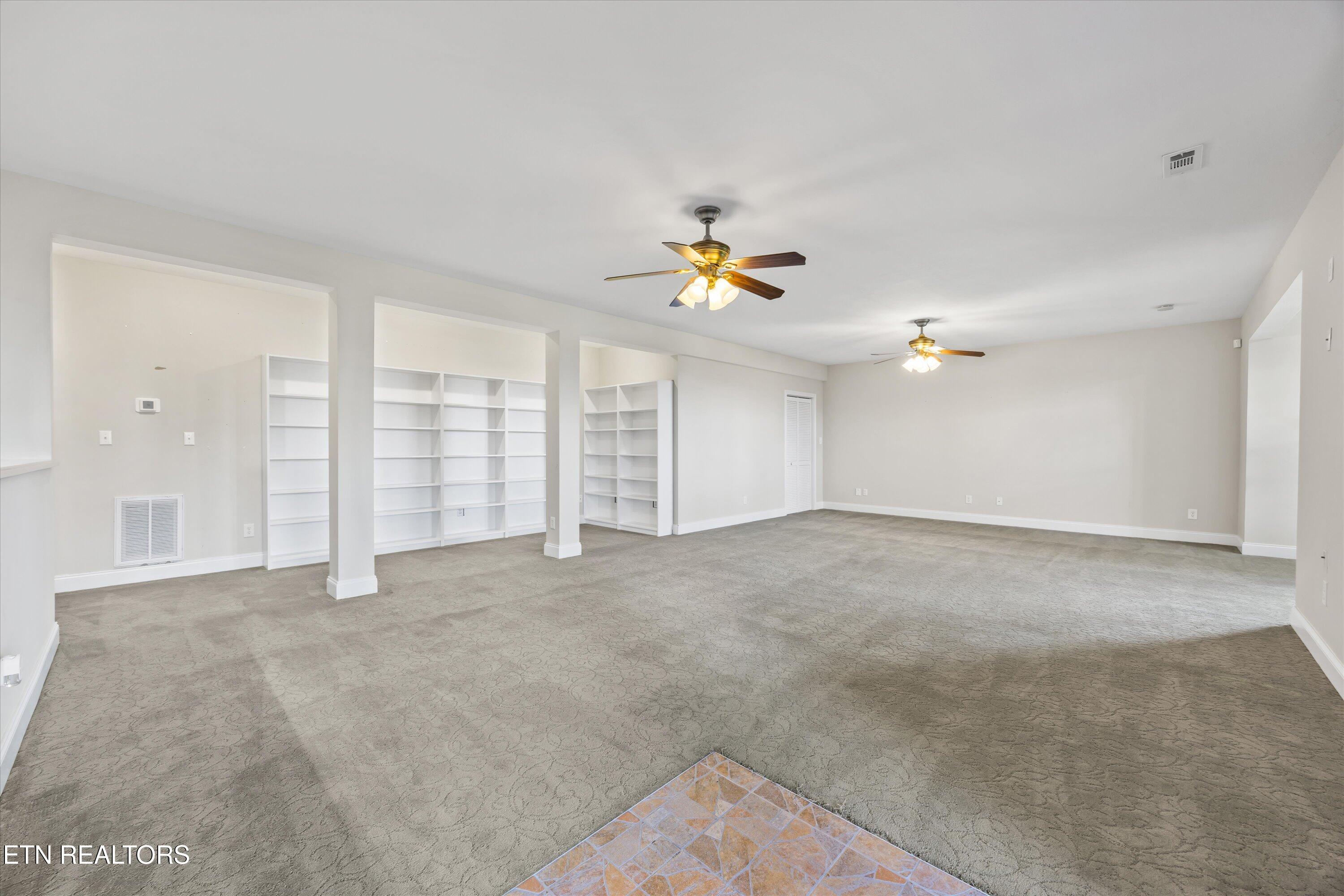 9336 Ridges Meadow Lane Knoxville TN 37931