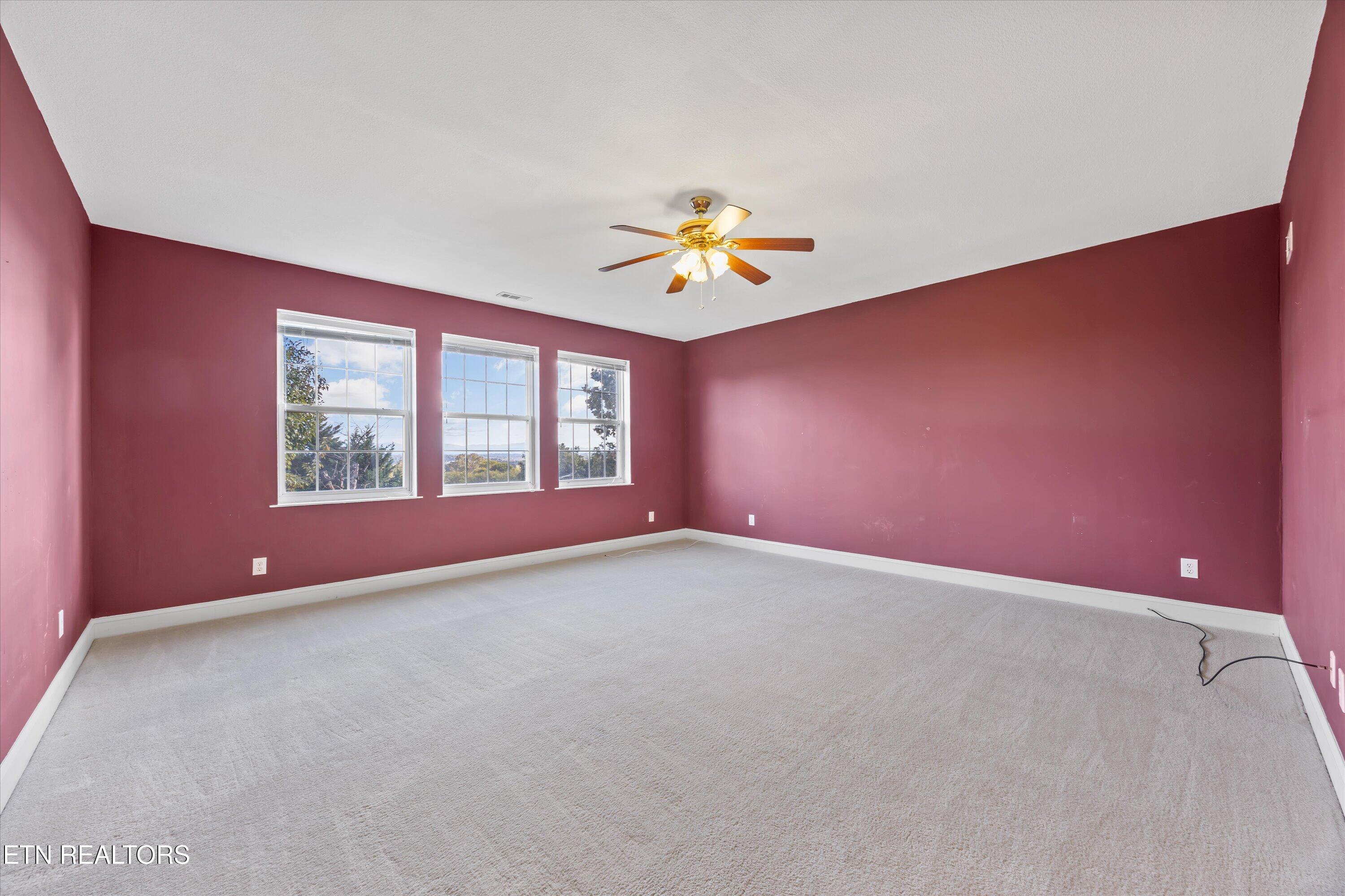 9336 Ridges Meadow Lane Knoxville TN 37931