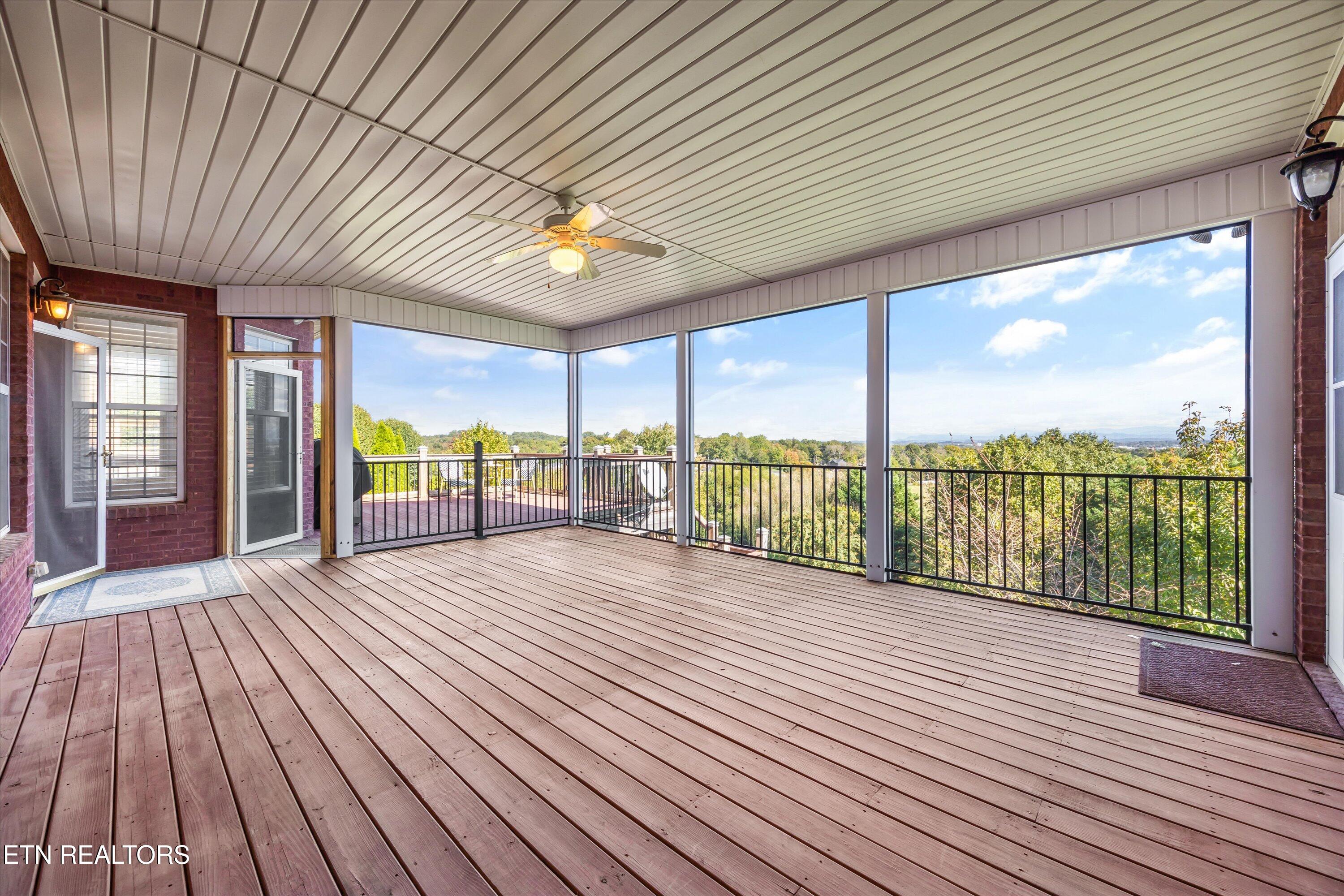 9336 Ridges Meadow Lane Knoxville TN 37931