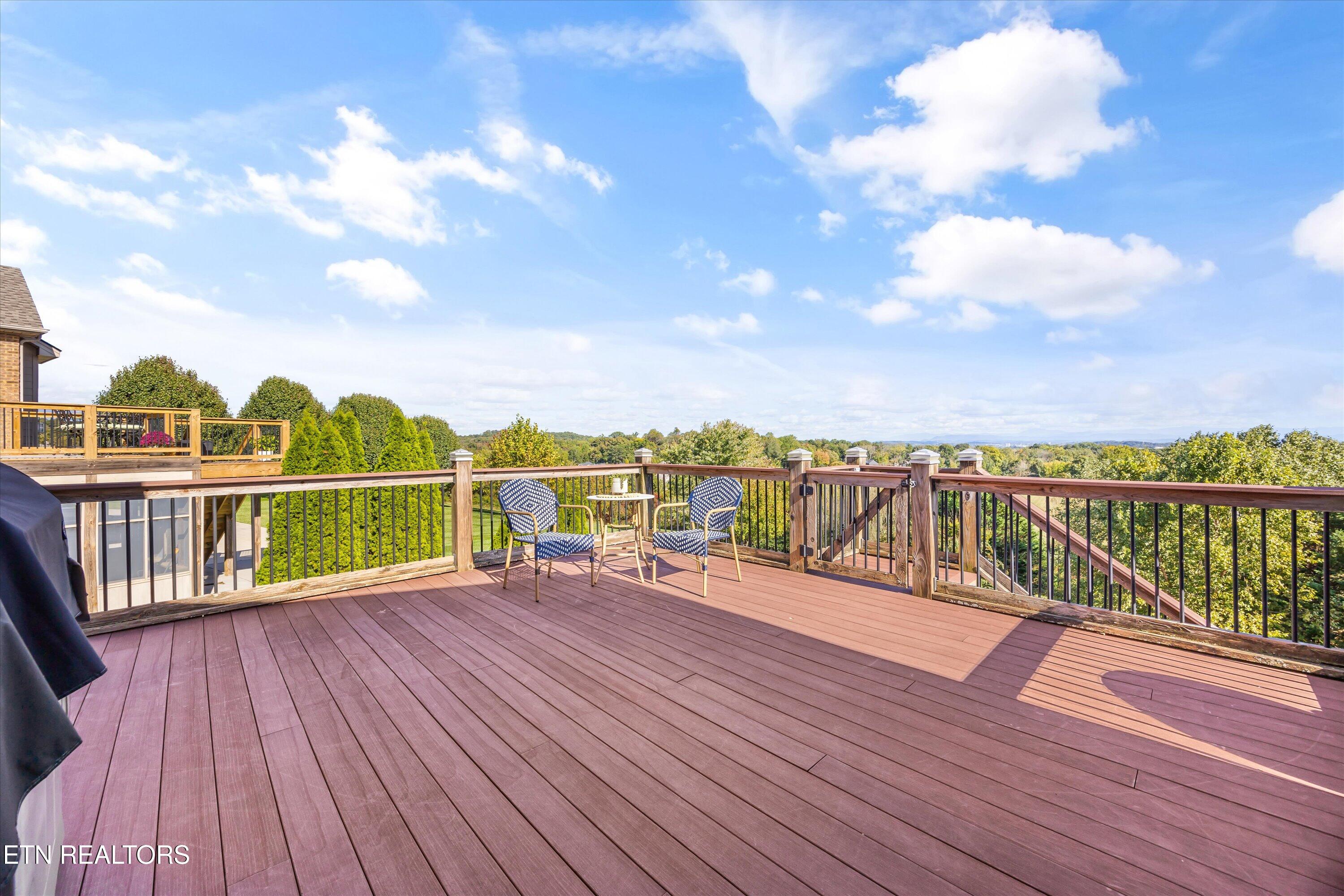 9336 Ridges Meadow Lane Knoxville TN 37931