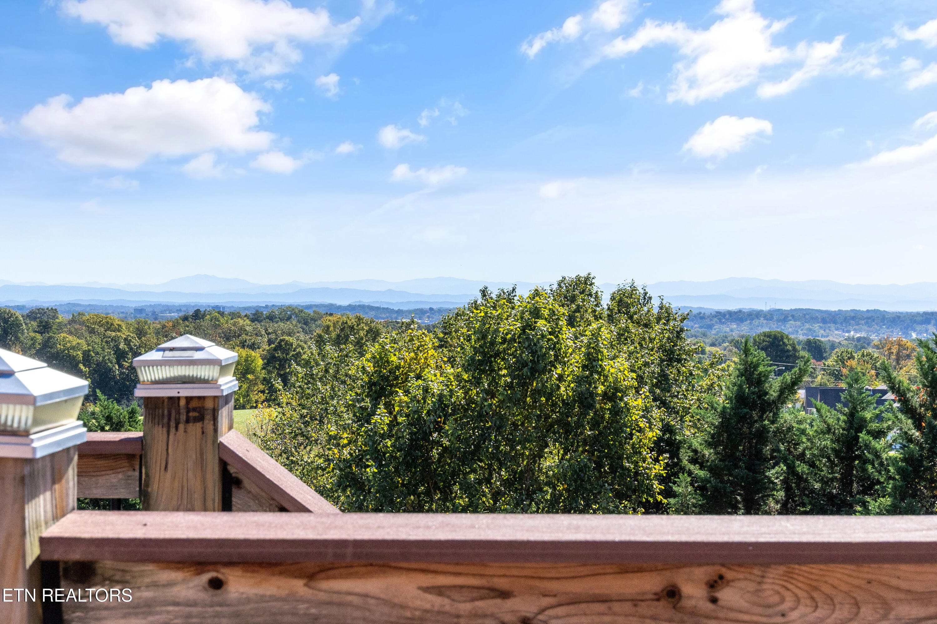 9336 Ridges Meadow Lane Knoxville TN 37931
