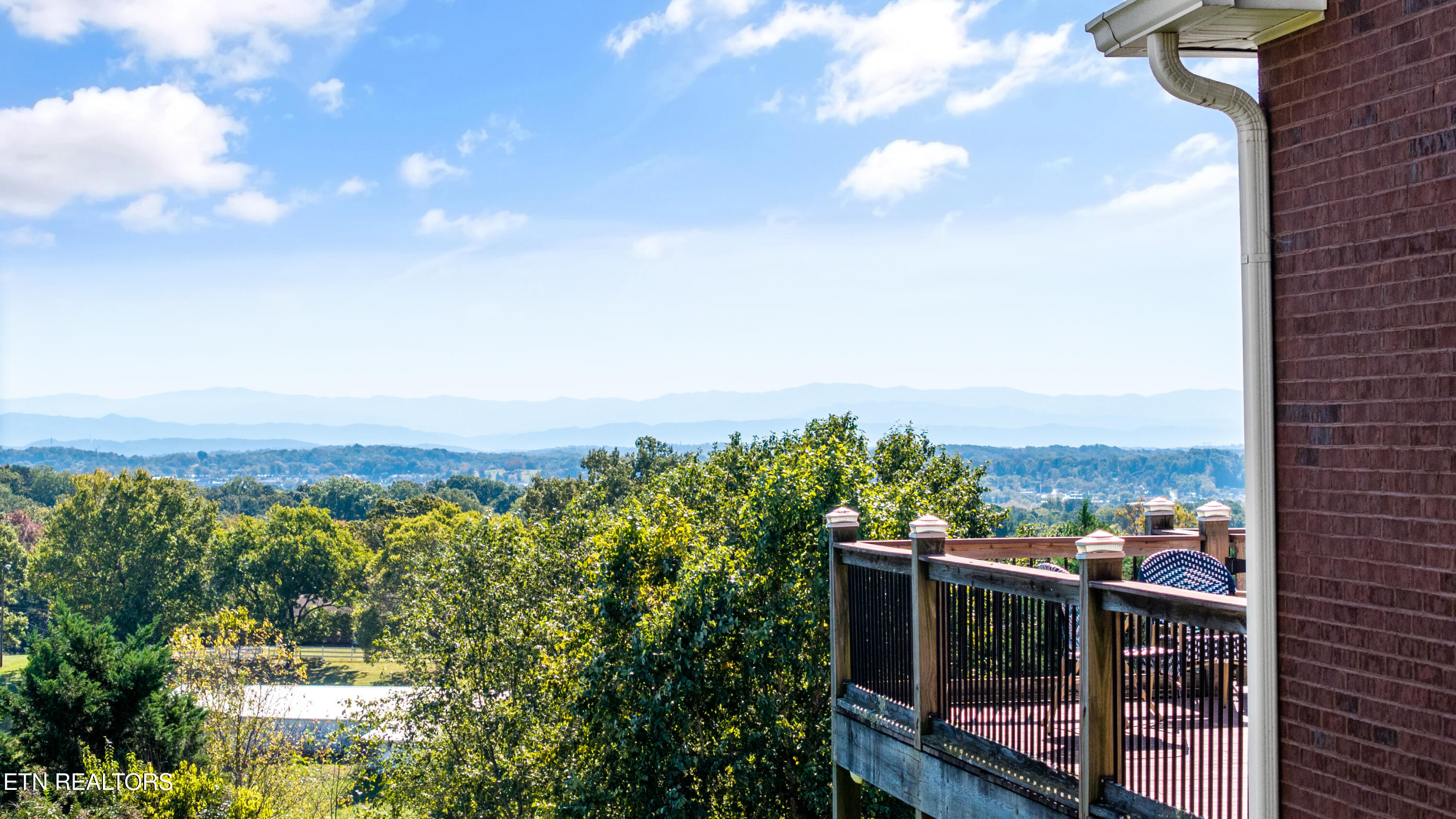 9336 Ridges Meadow Lane Knoxville TN 37931