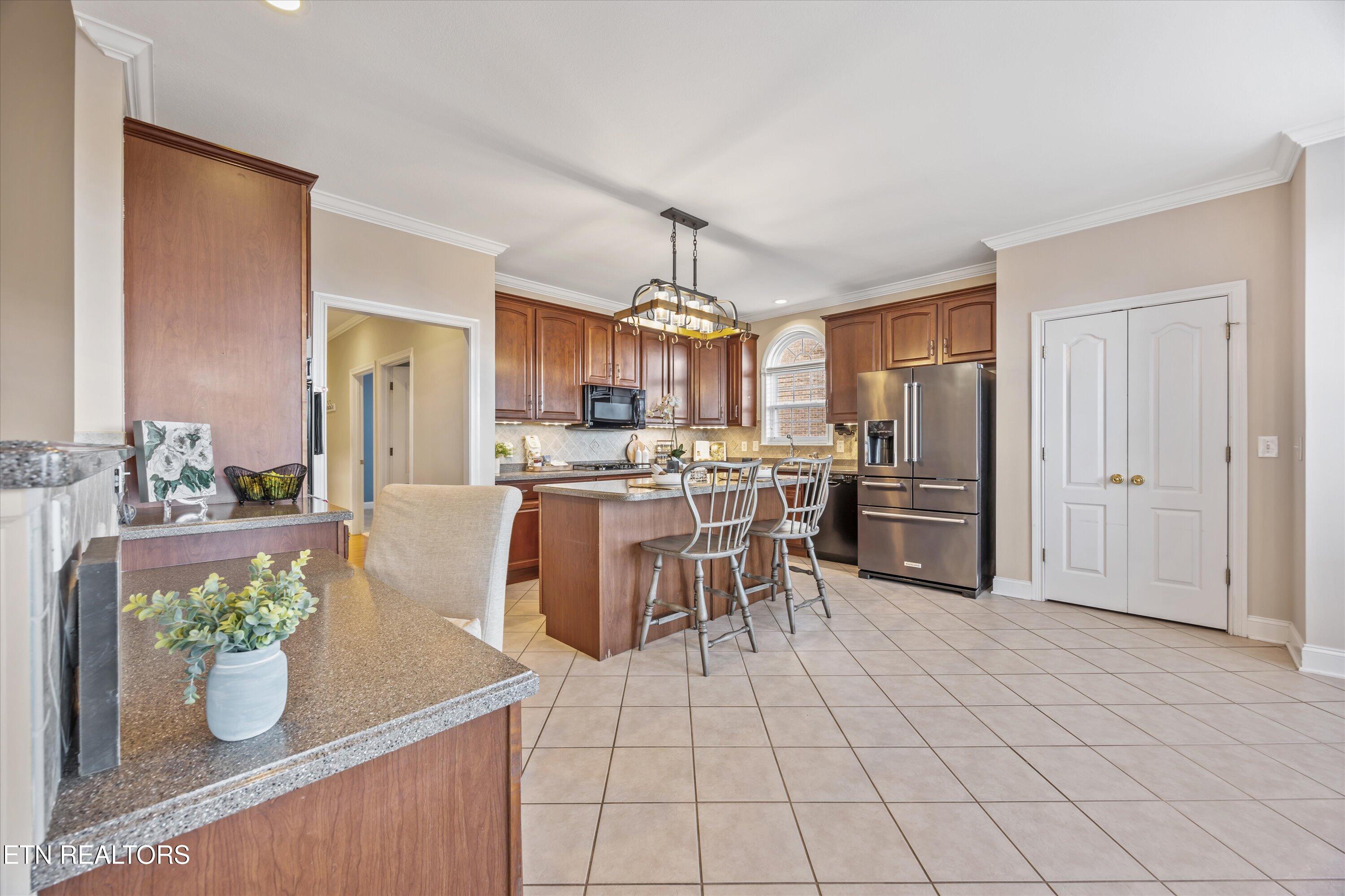 9336 Ridges Meadow Lane Knoxville TN 37931
