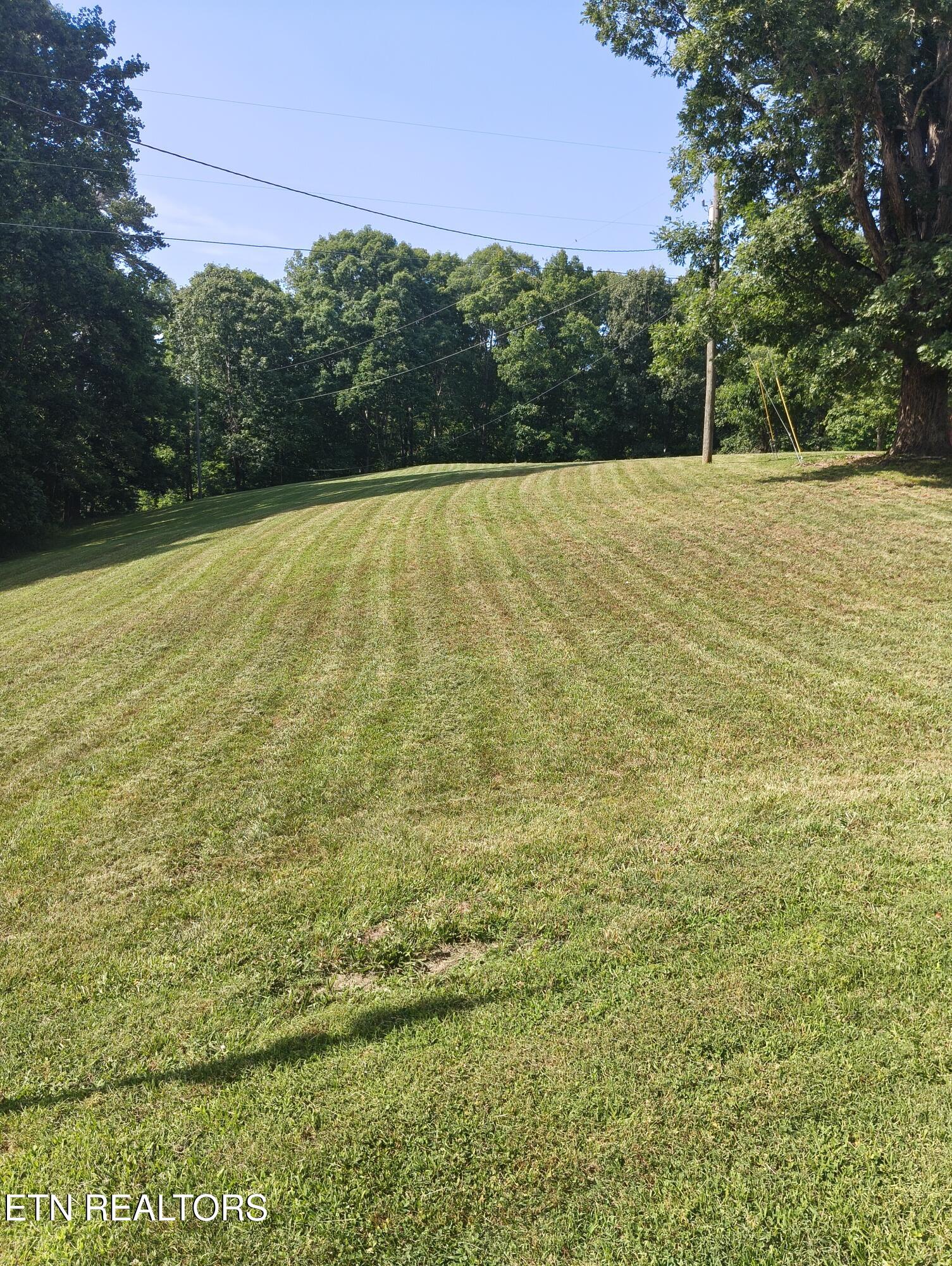 1947 Oody Road Loudon TN 37774
