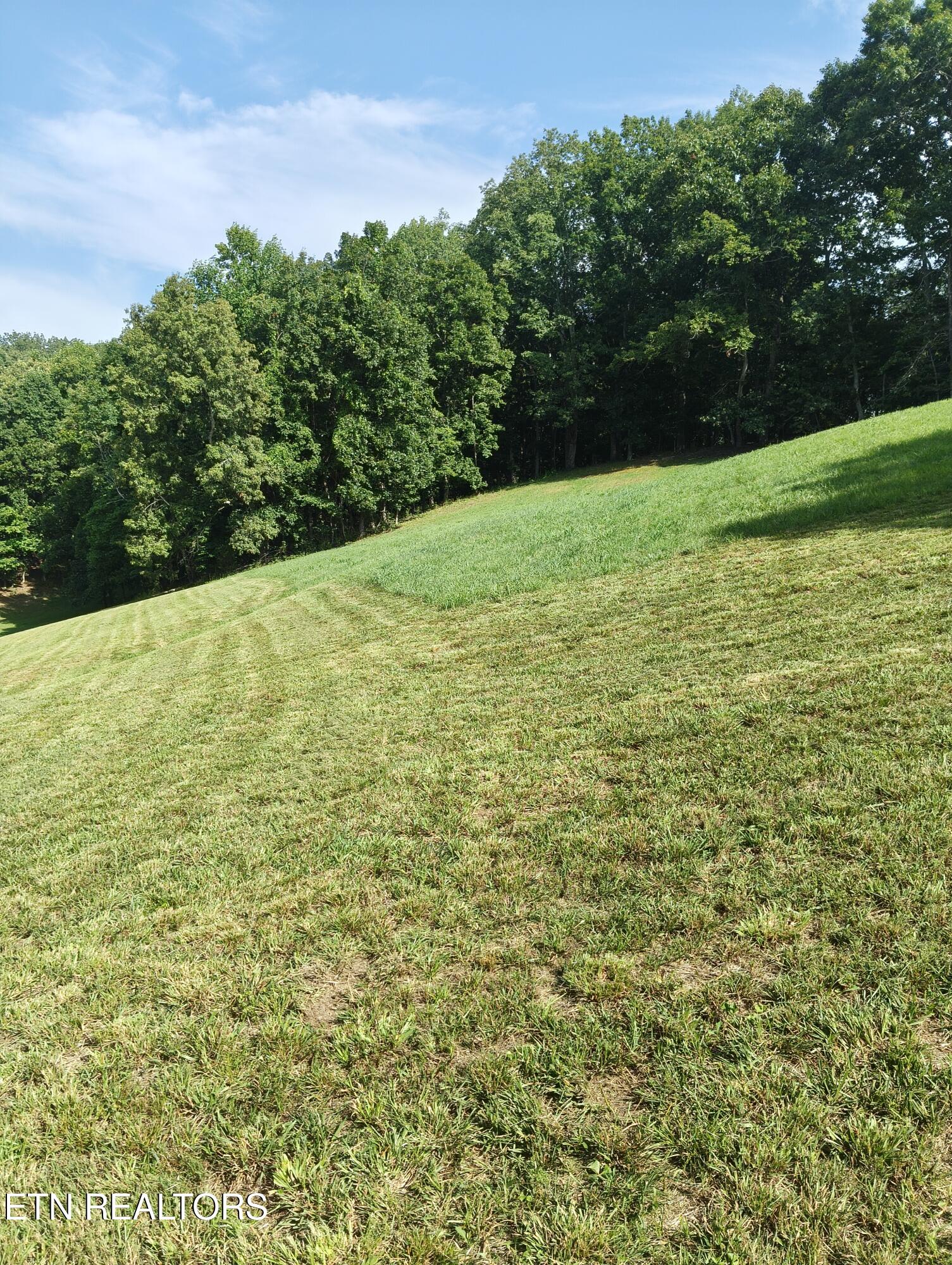1947 Oody Road Loudon TN 37774