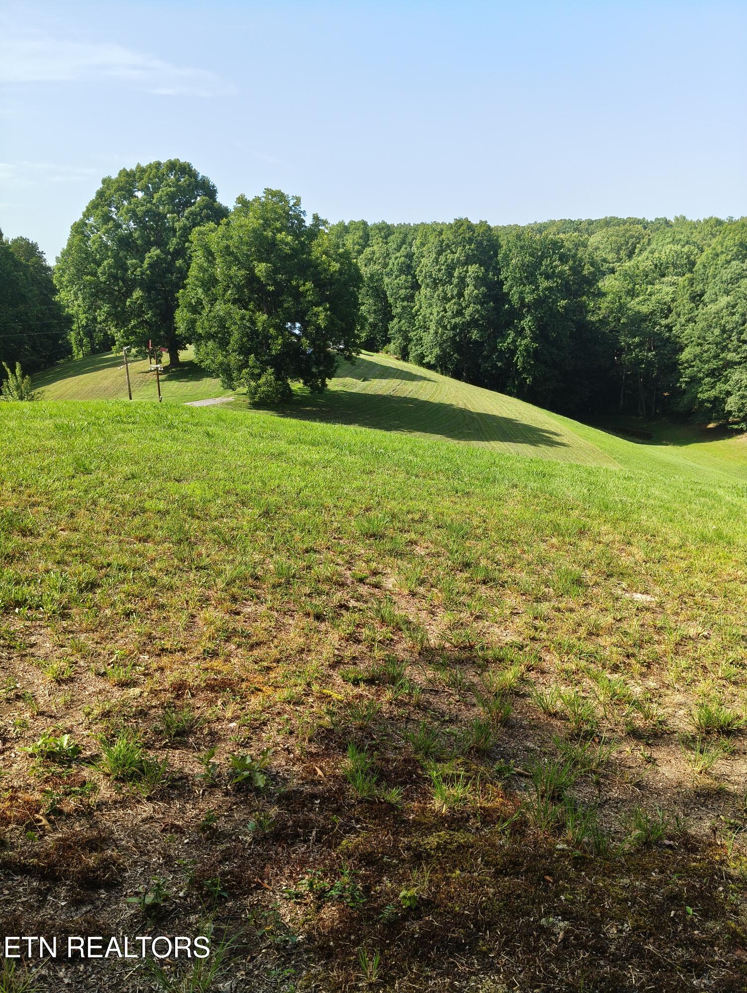 1947 Oody Road Loudon TN 37774