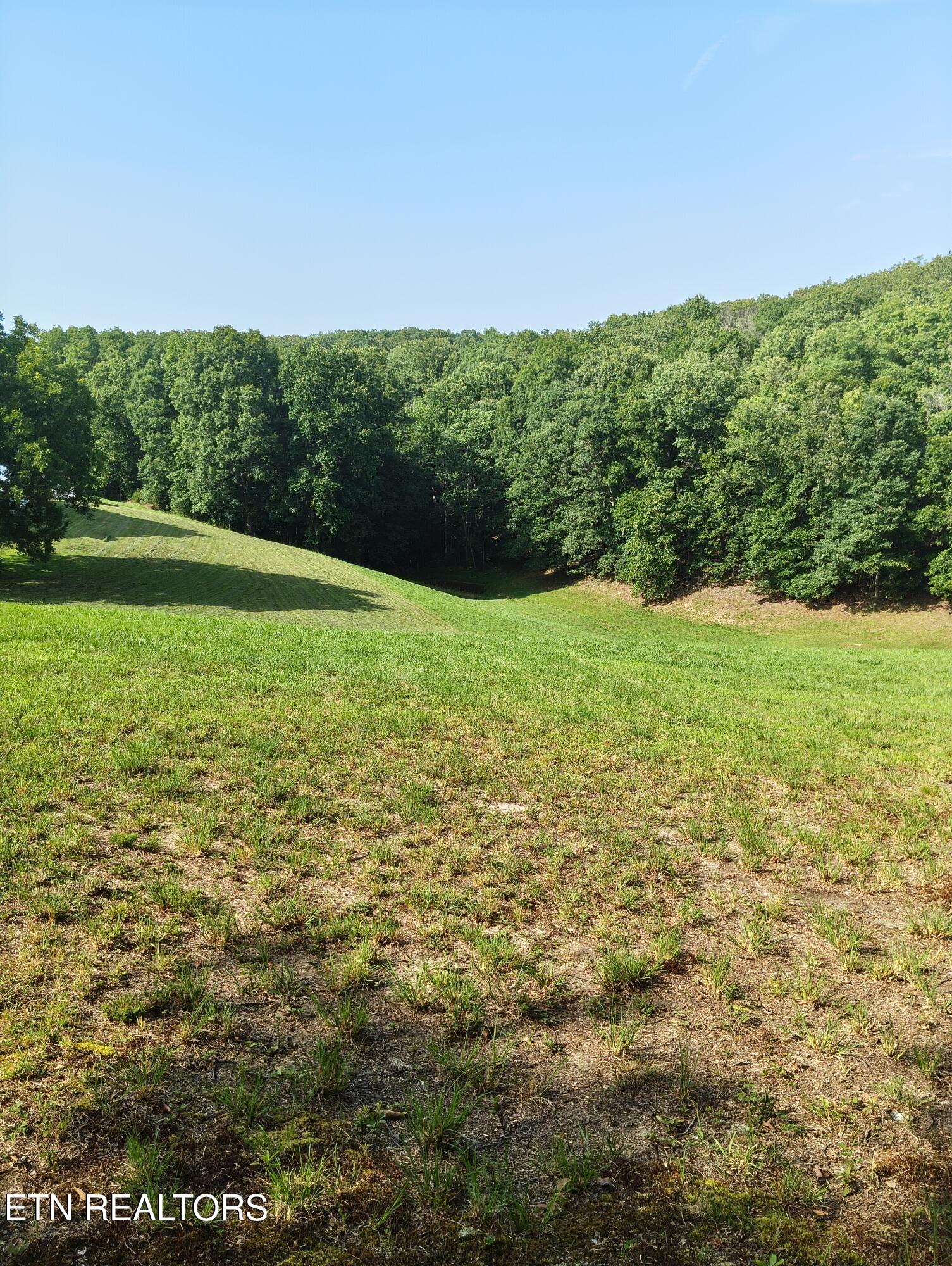 1947 Oody Road Loudon TN 37774