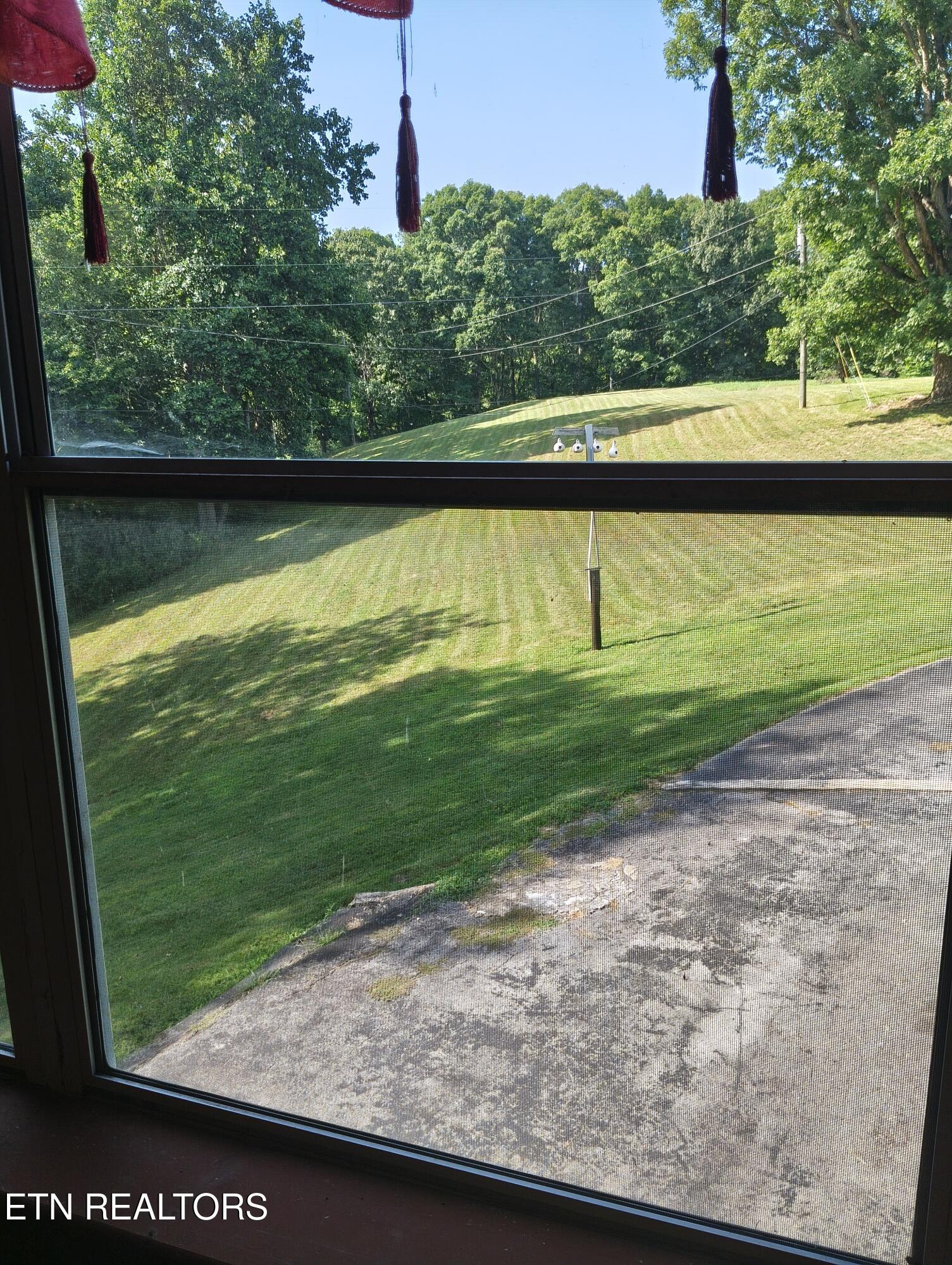 1947 Oody Road Loudon TN 37774