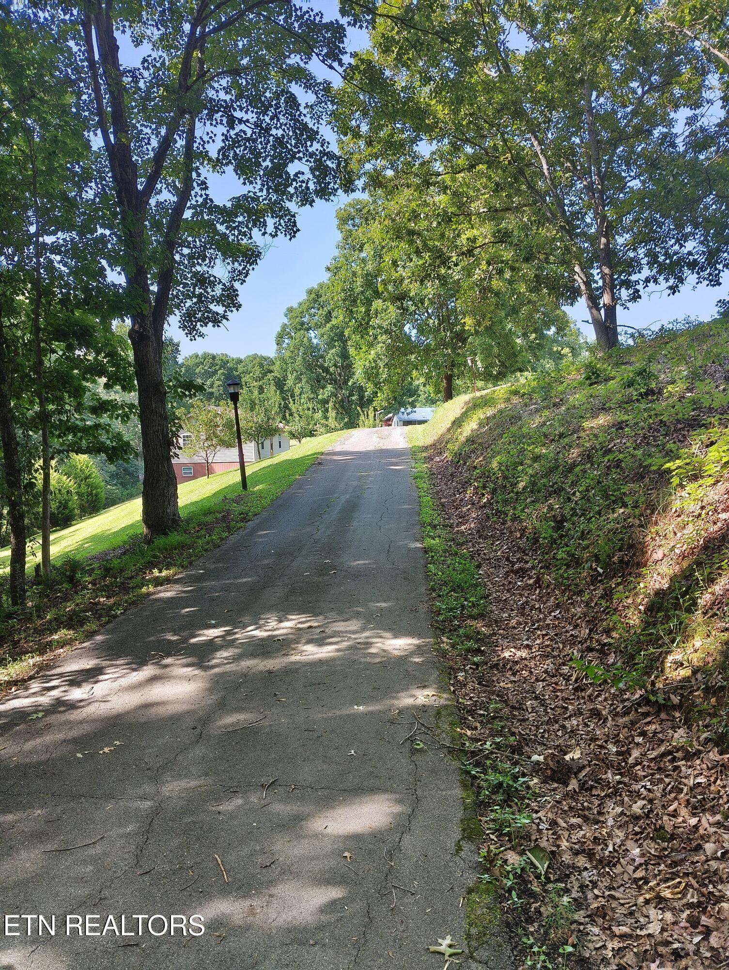 1947 Oody Road Loudon TN 37774