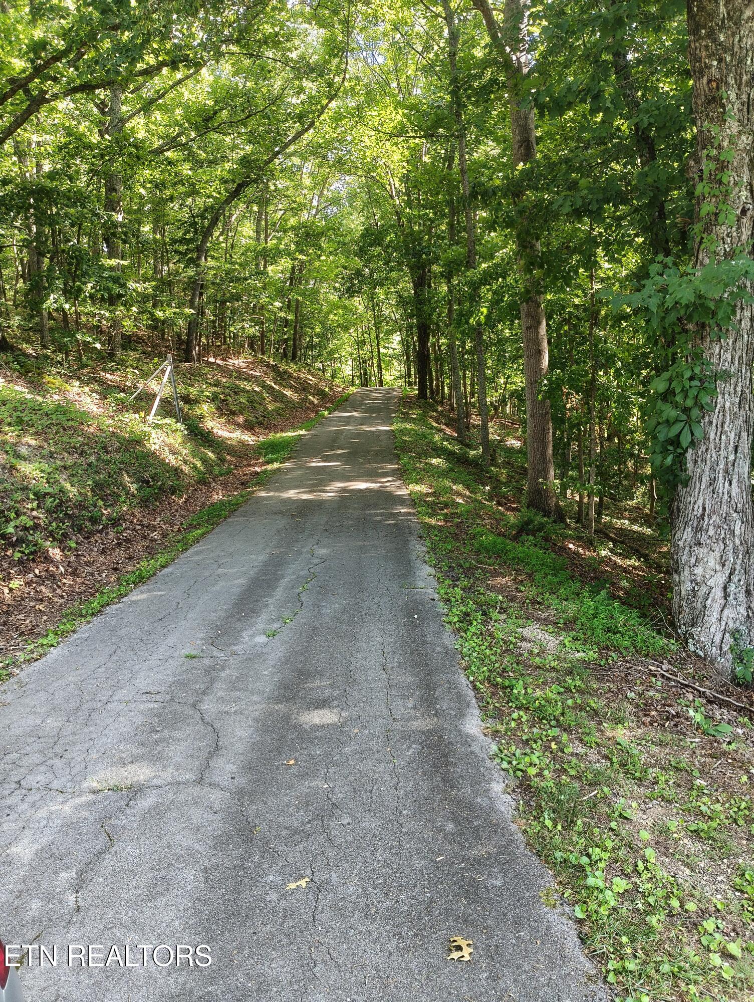 1947 Oody Road Loudon TN 37774