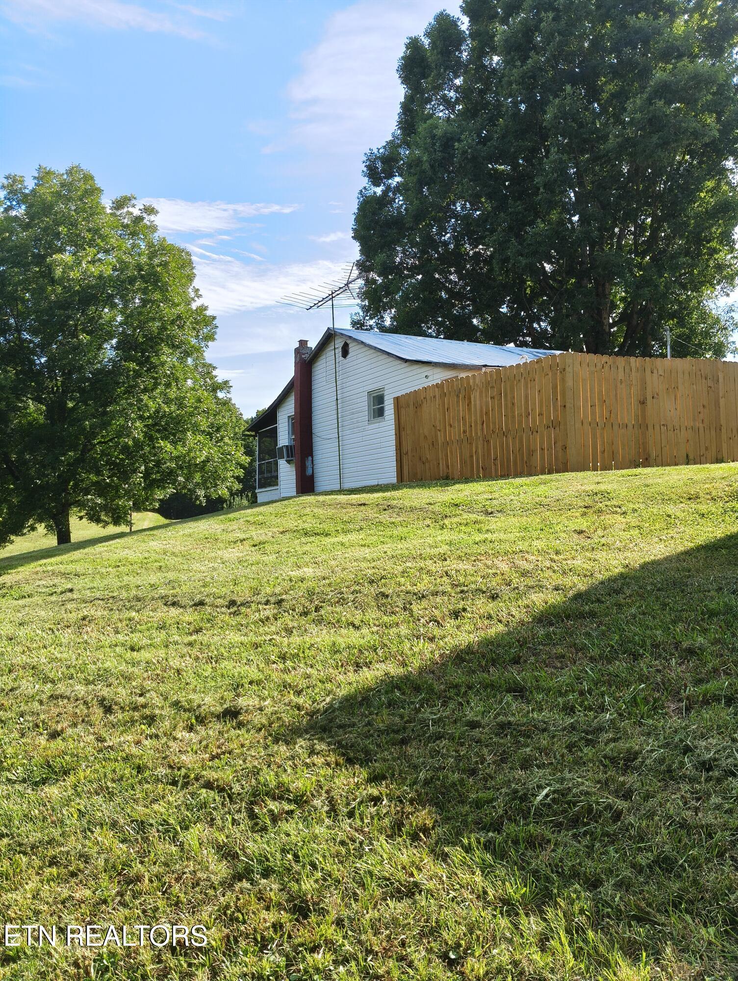 1947 Oody Road Loudon TN 37774