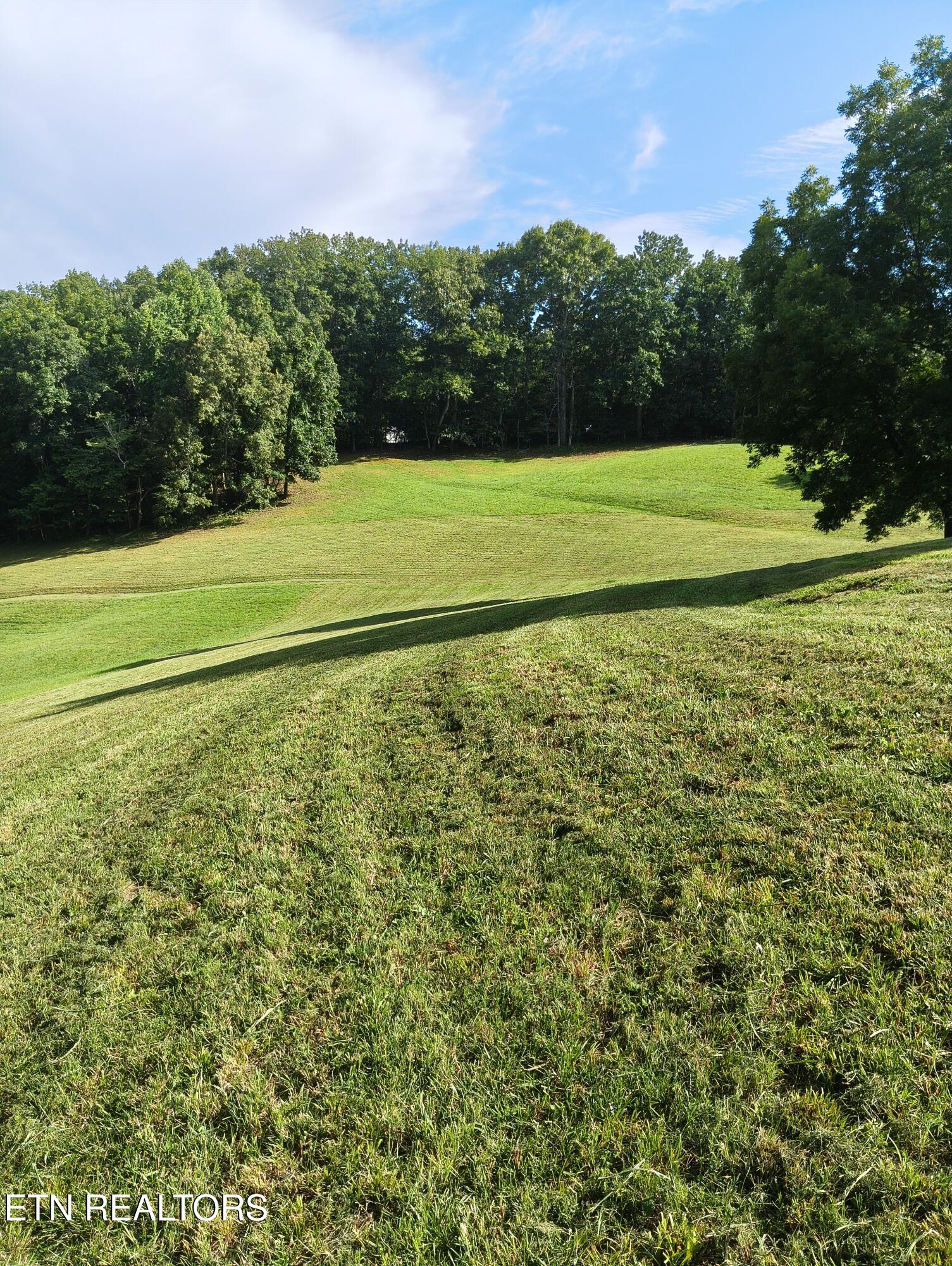 1947 Oody Road Loudon TN 37774