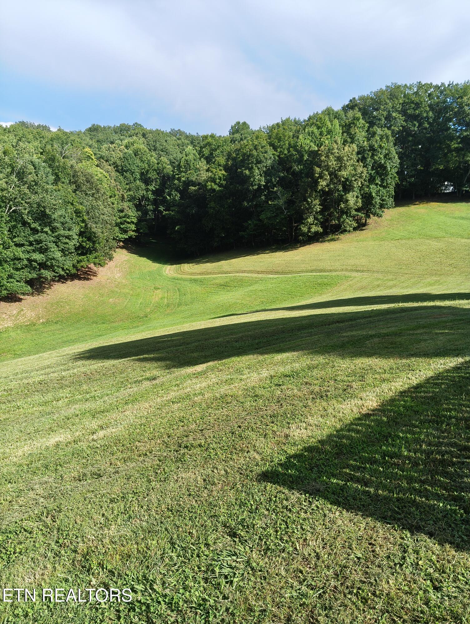 1947 Oody Road Loudon TN 37774