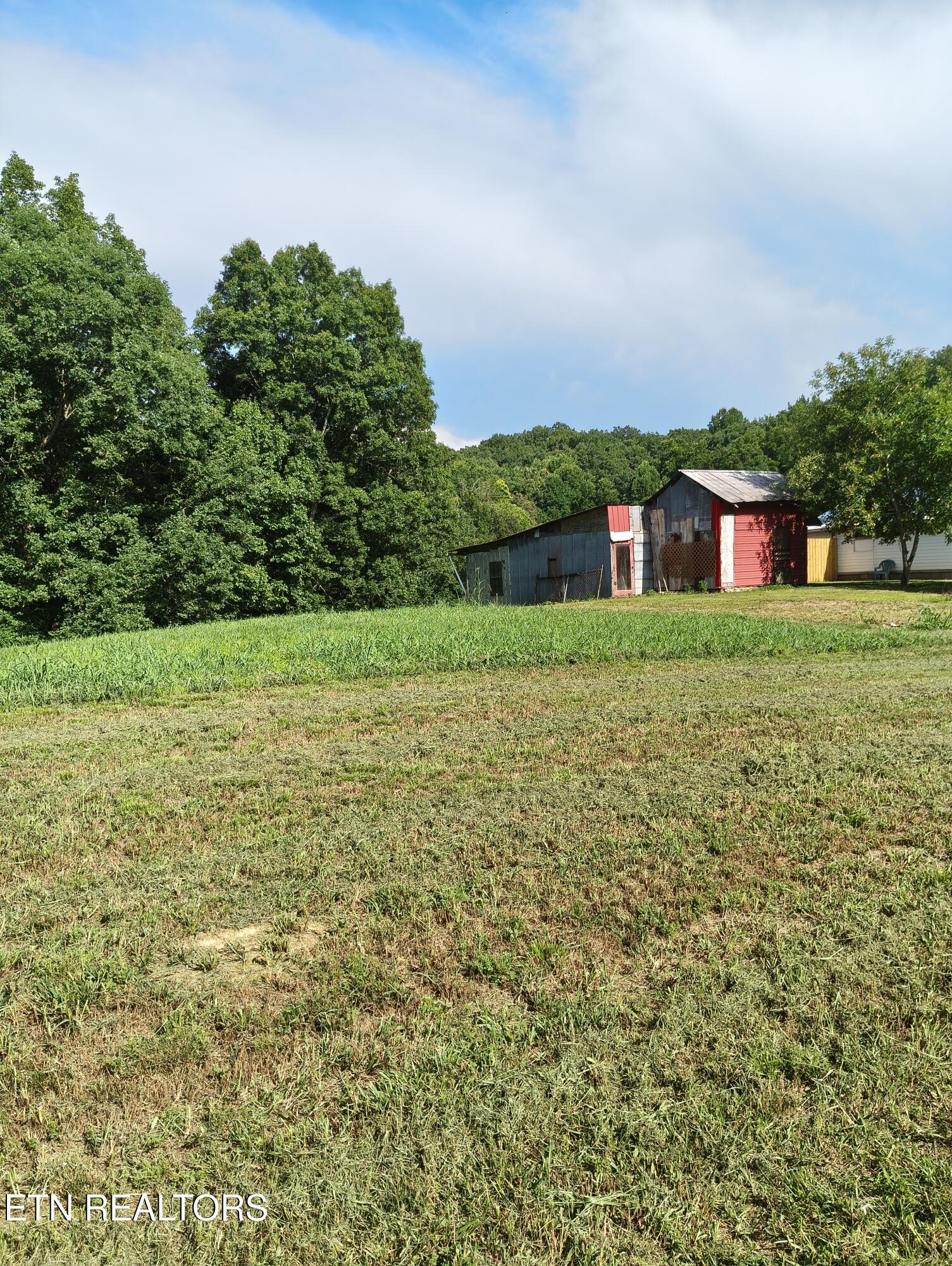 1947 Oody Road Loudon TN 37774