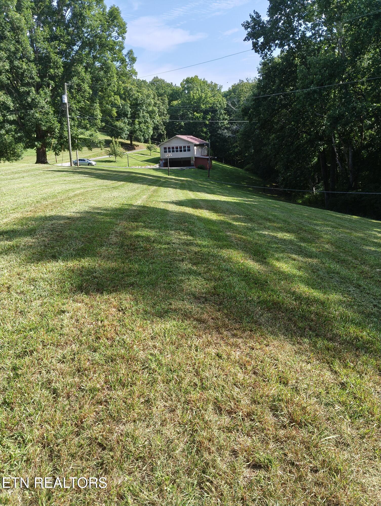 1947 Oody Road Loudon TN 37774