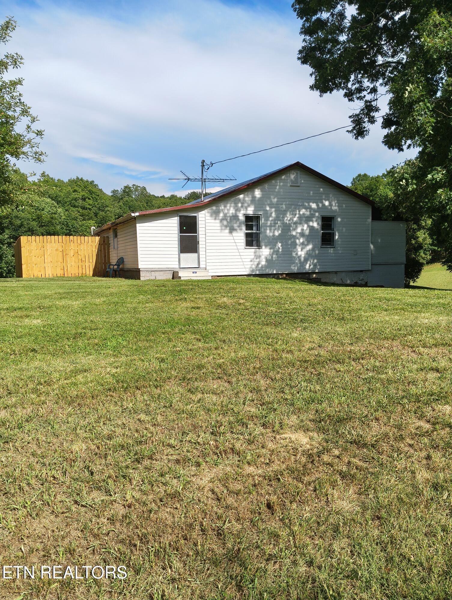 1947 Oody Road Loudon TN 37774
