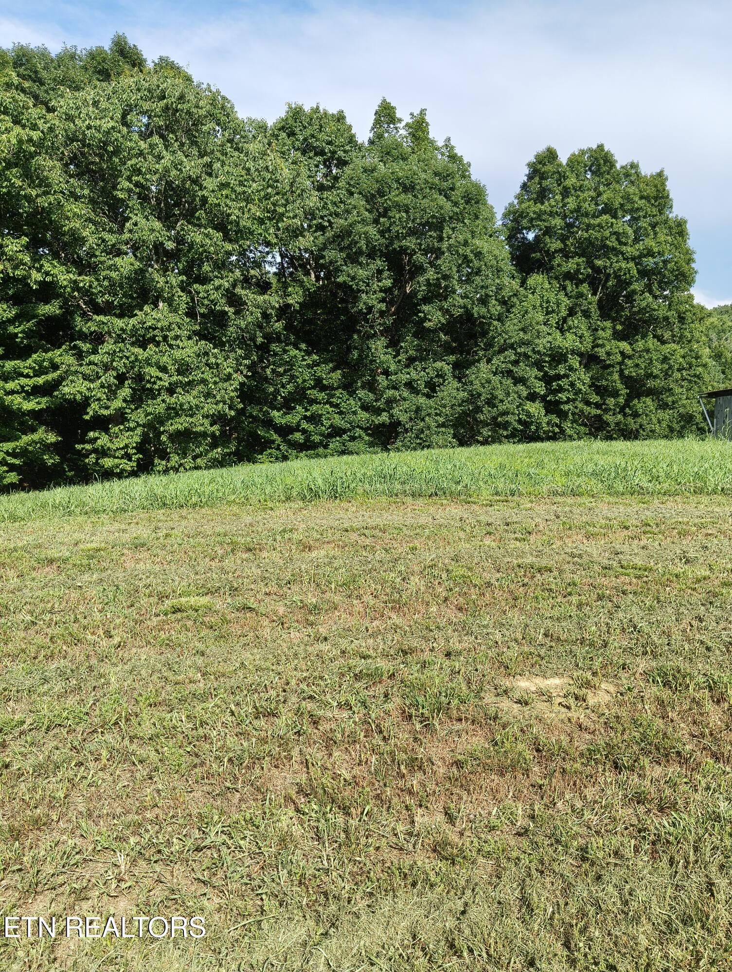 1947 Oody Road Loudon TN 37774
