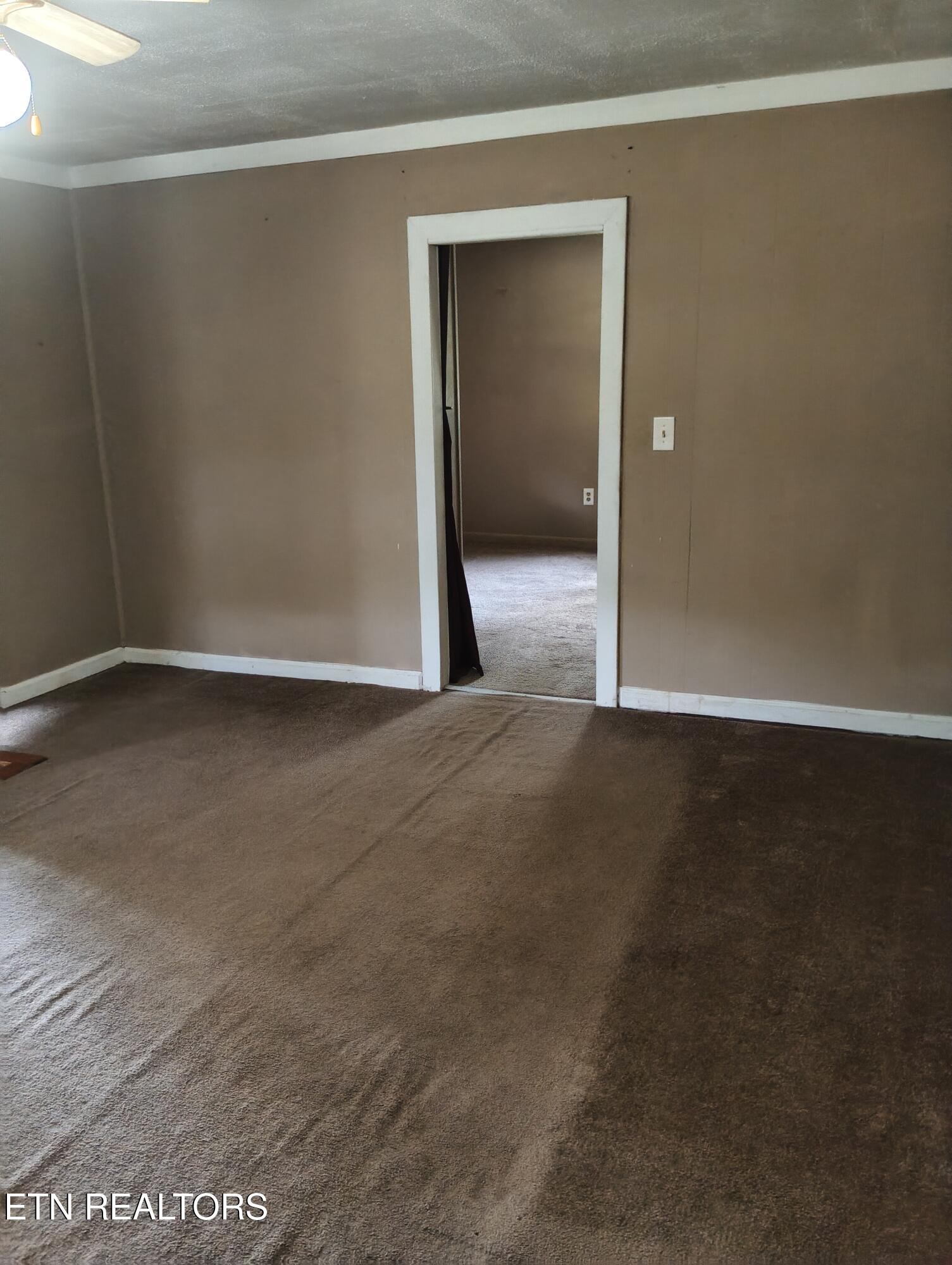 1947 Oody Road Loudon TN 37774