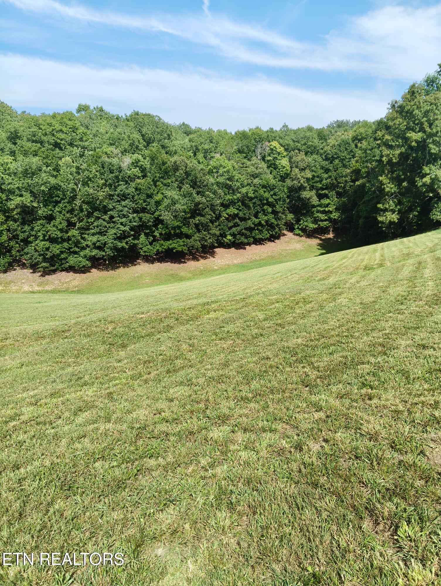 1947 Oody Road Loudon TN 37774