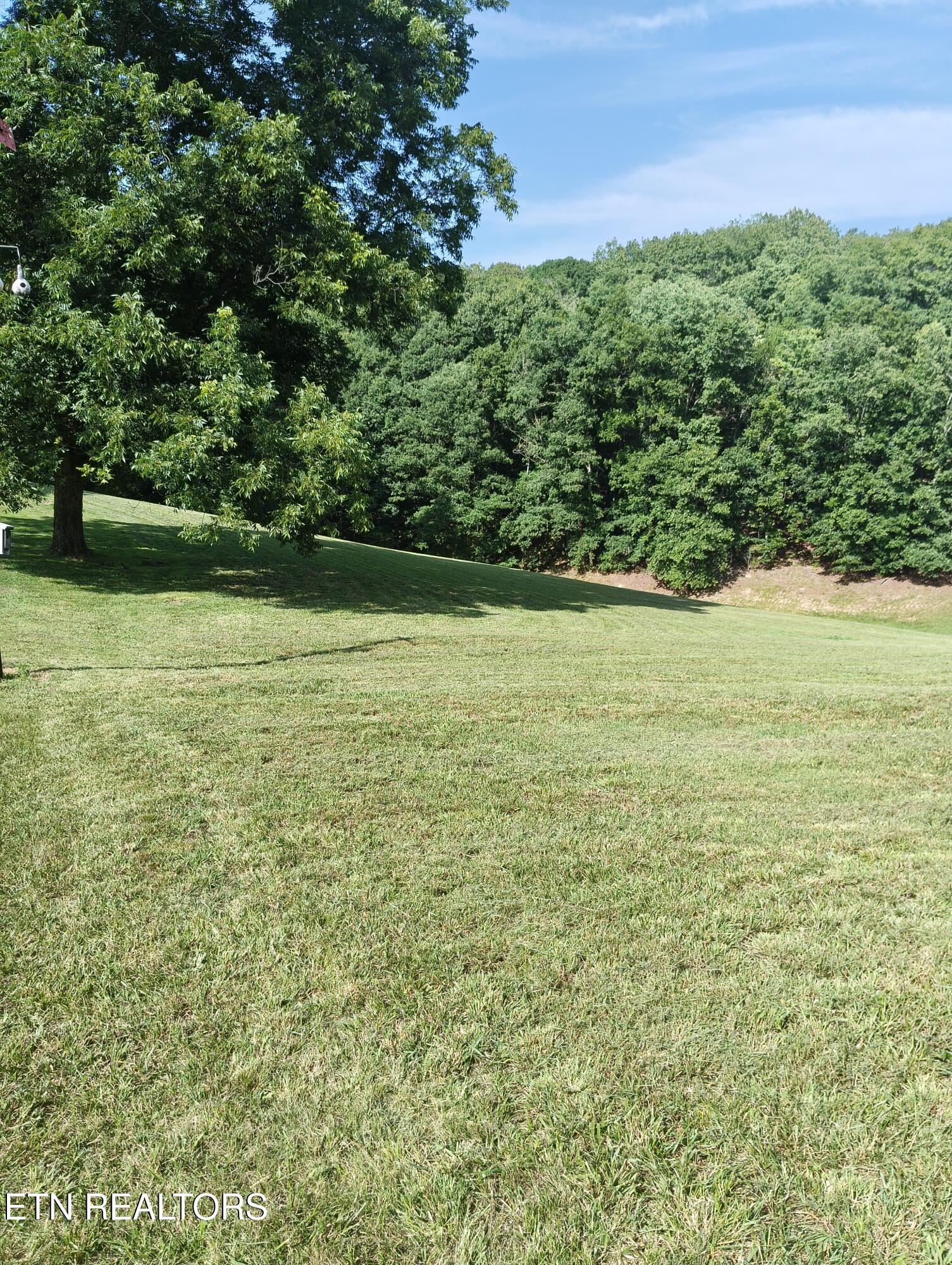 1947 Oody Road Loudon TN 37774