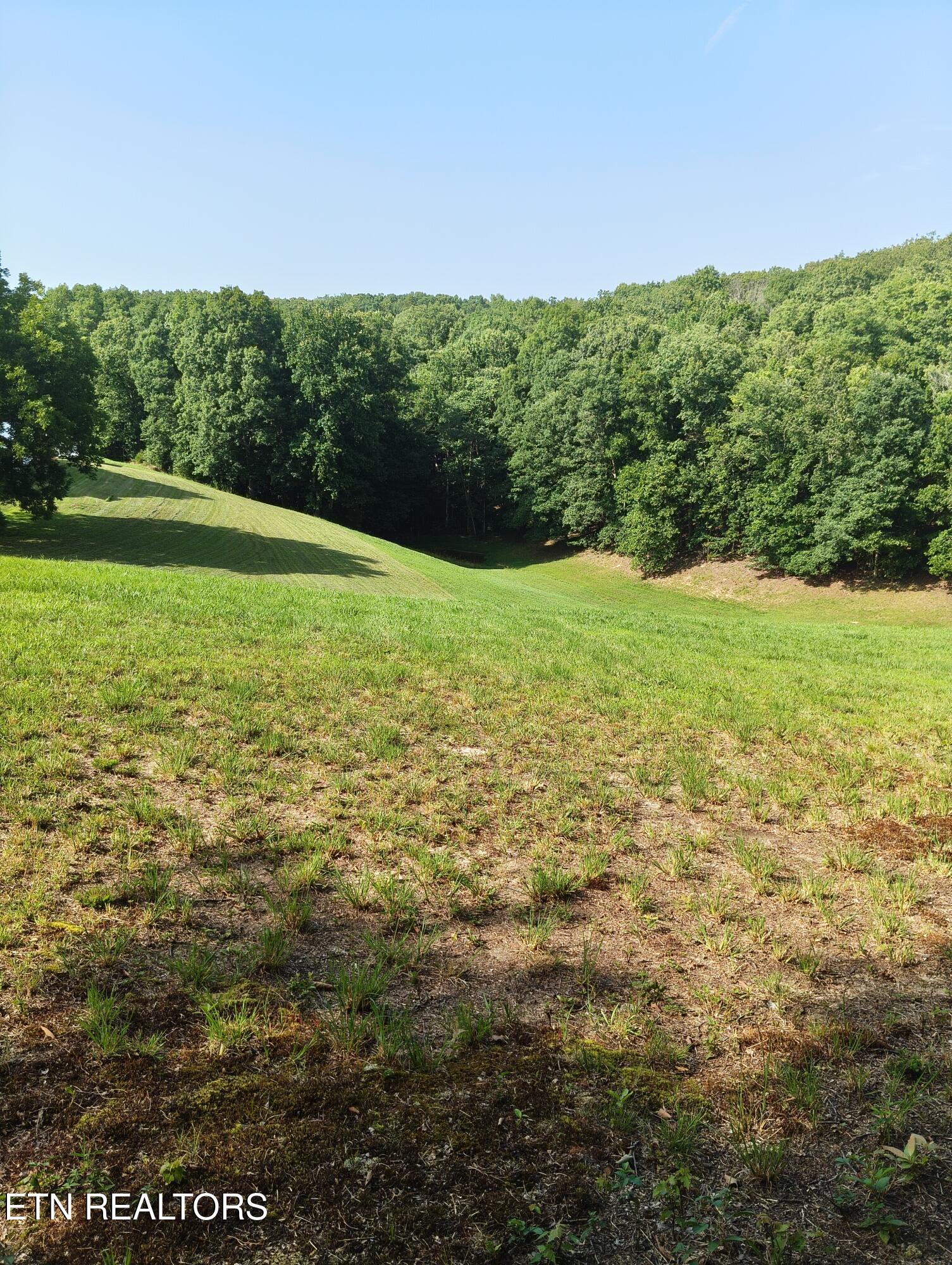 1947 Oody Road Loudon TN 37774