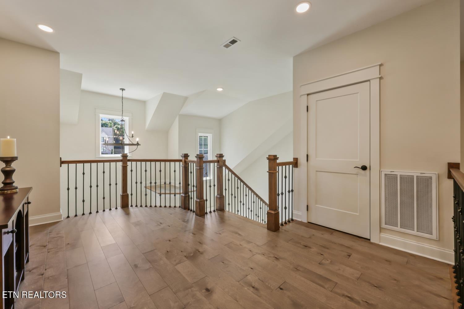 9729 Lantern Way Knoxville TN 37922