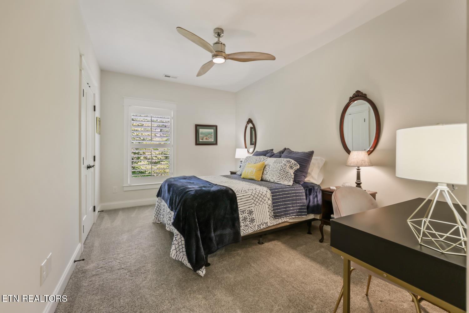 9729 Lantern Way Knoxville TN 37922