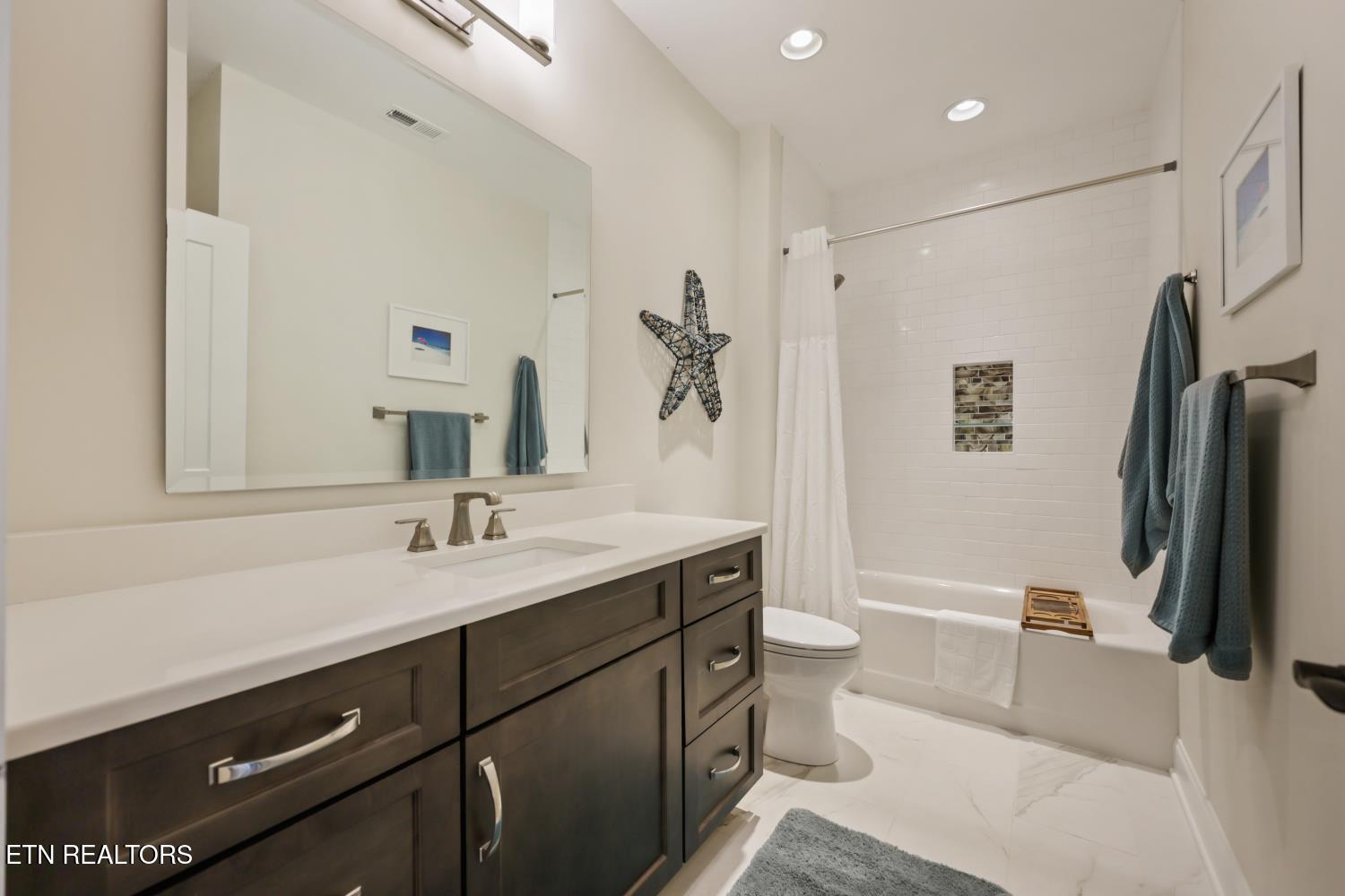 9729 Lantern Way Knoxville TN 37922