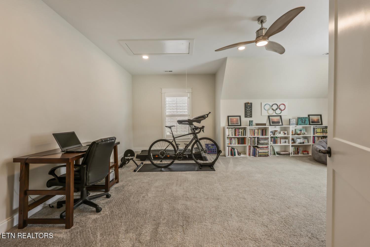9729 Lantern Way Knoxville TN 37922