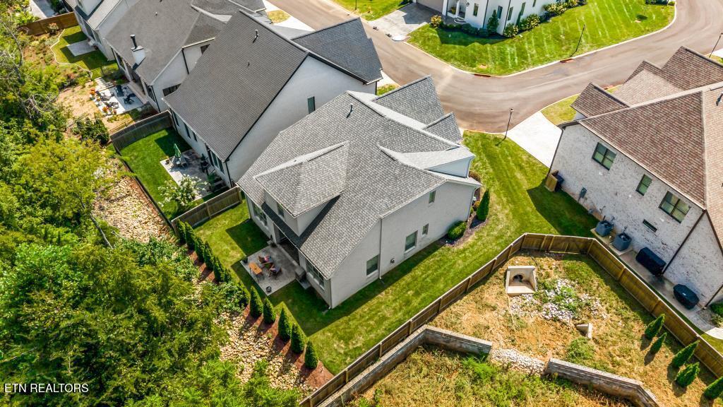 9729 Lantern Way Knoxville TN 37922