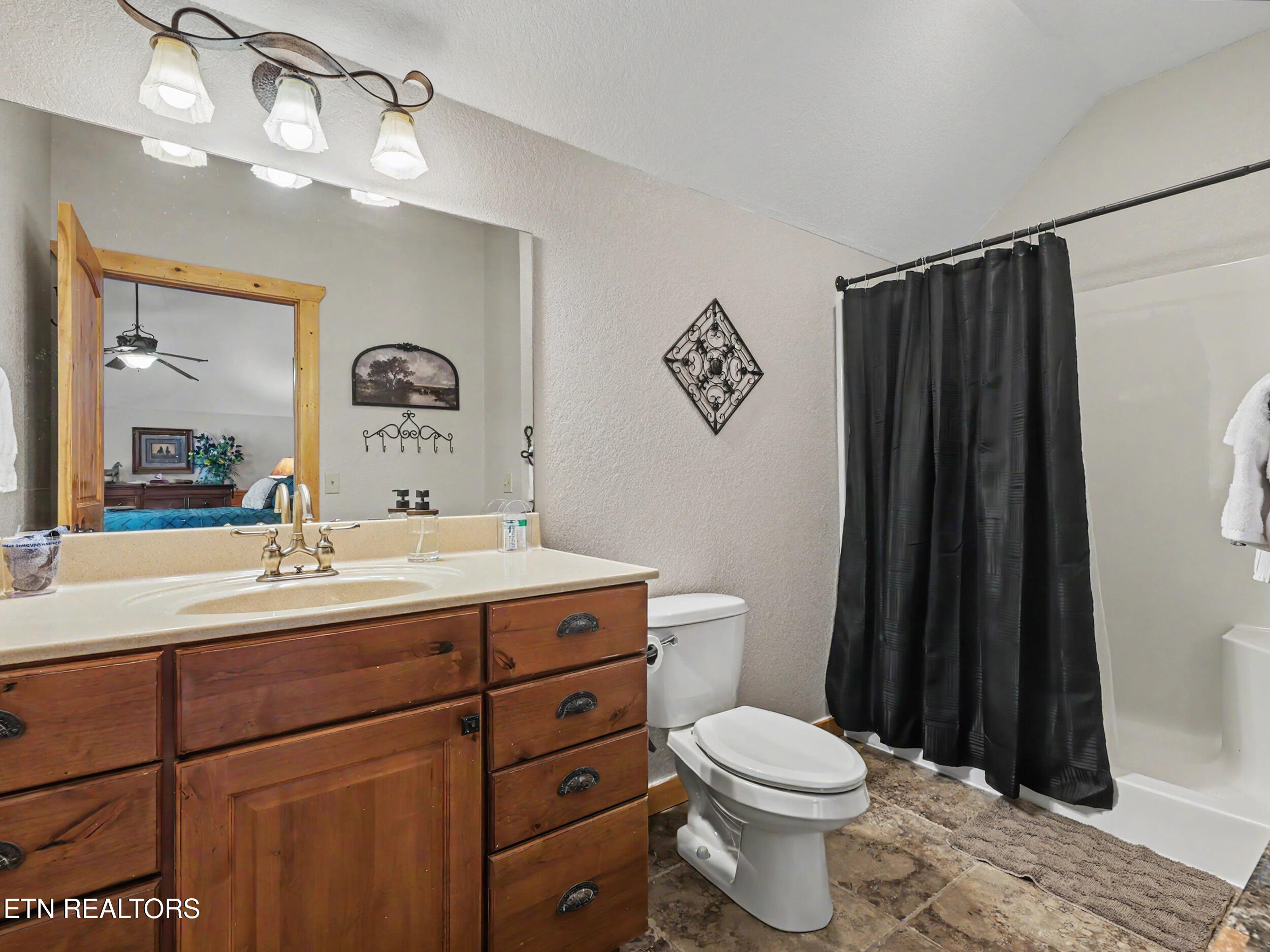 3521 Sandridge Way Pigeon Forge TN 37863