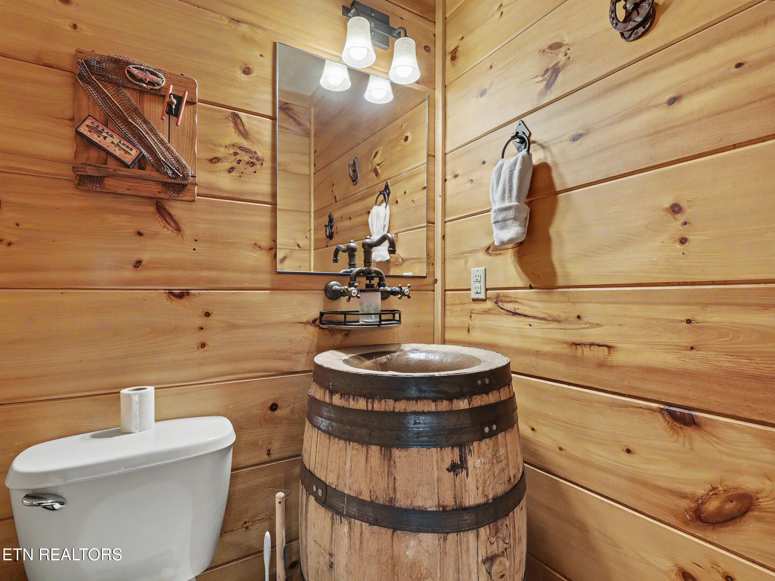 3521 Sandridge Way Pigeon Forge TN 37863