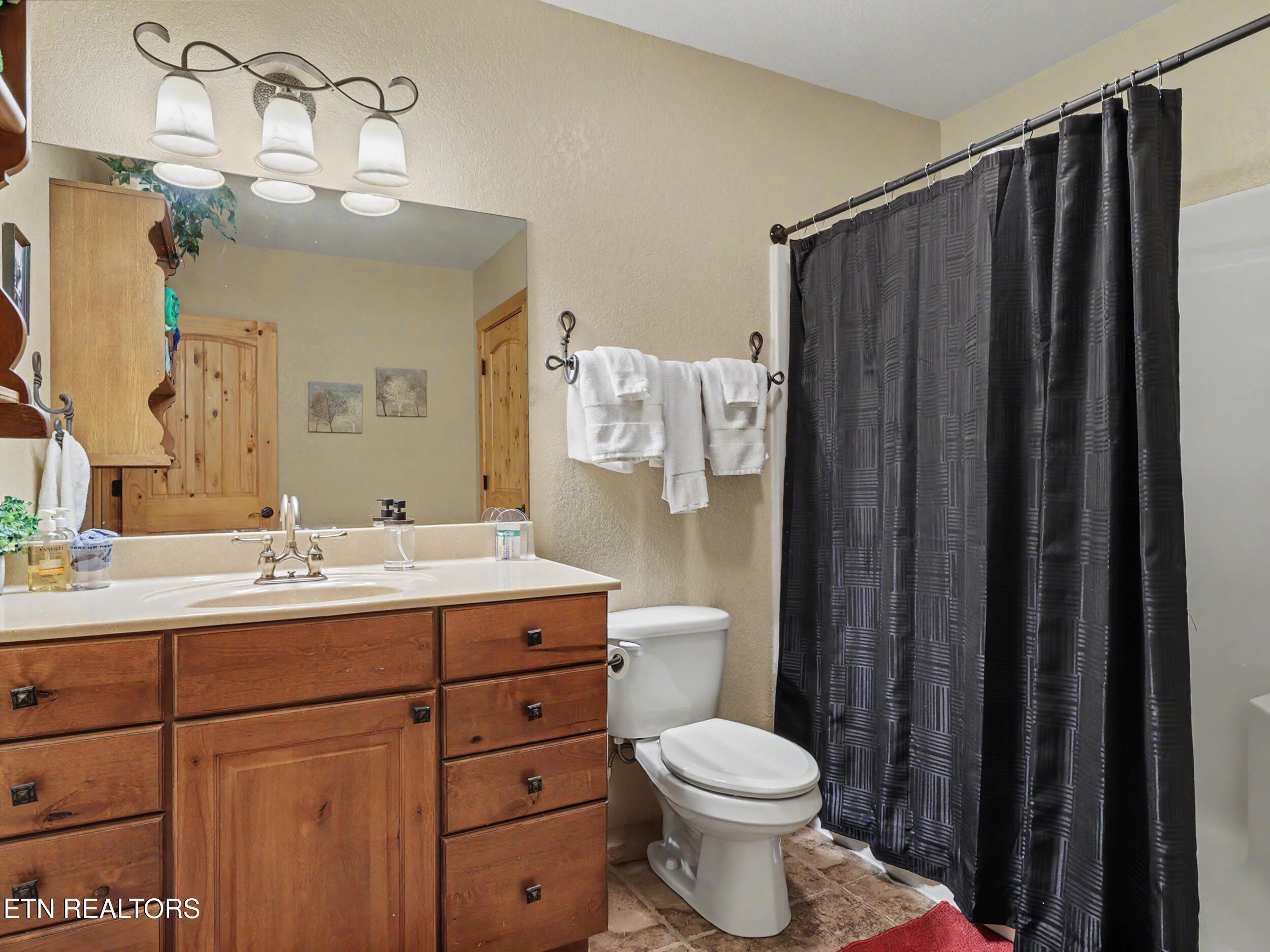 3521 Sandridge Way Pigeon Forge TN 37863